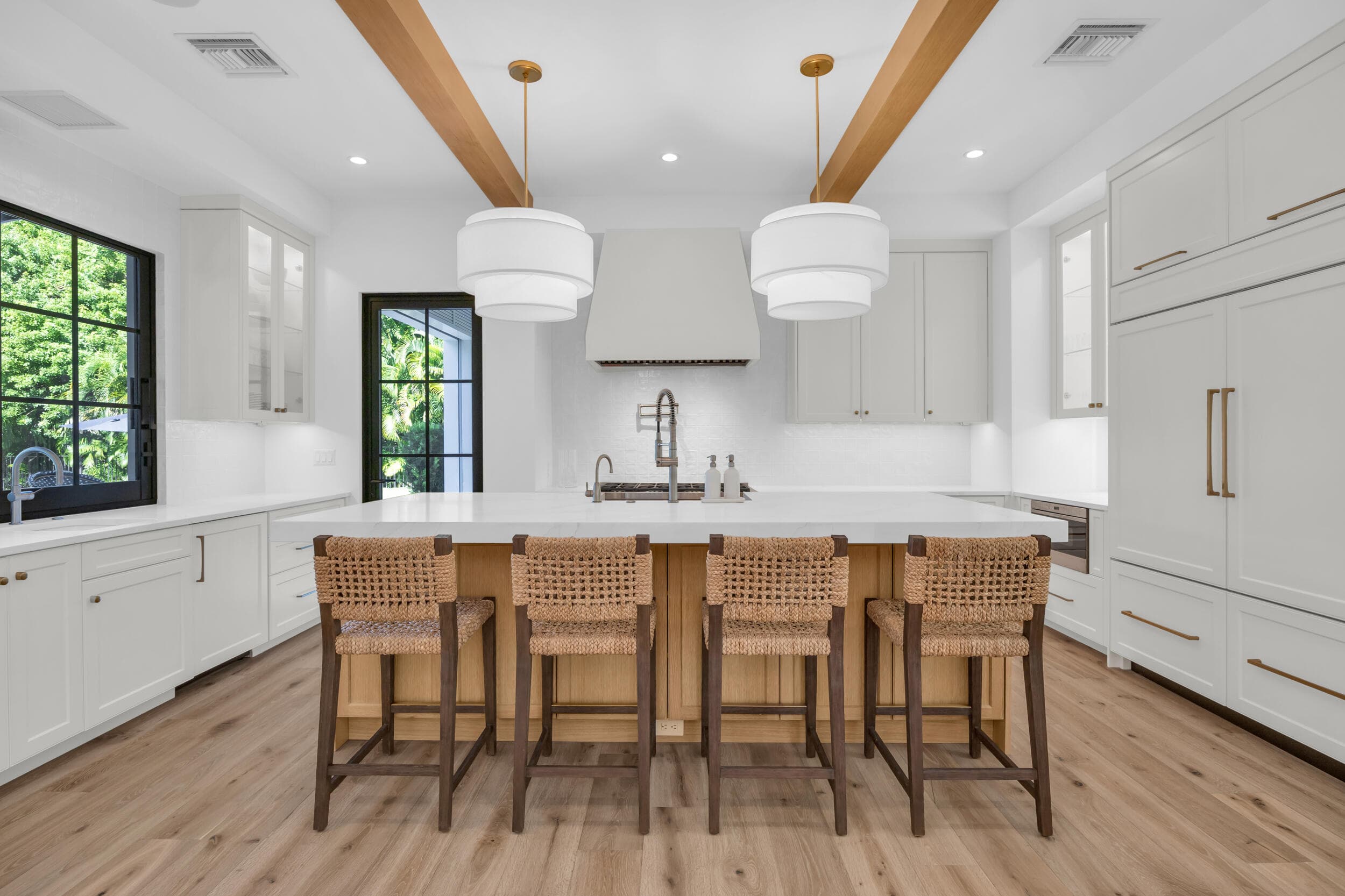 44 S Beach Road, Jupiter Island, FL 33455 — photo 16 of 75