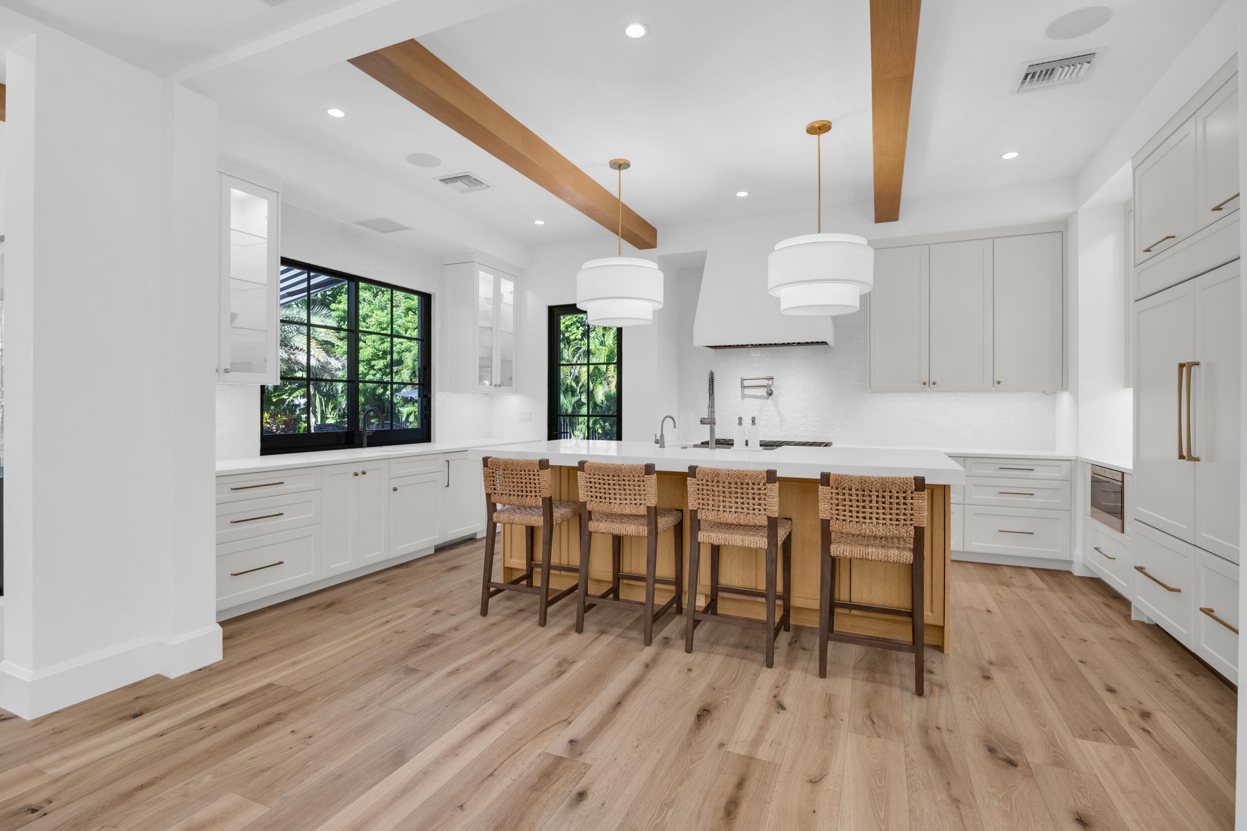 44 S Beach Road, Jupiter Island, FL 33455 — photo 17 of 75
