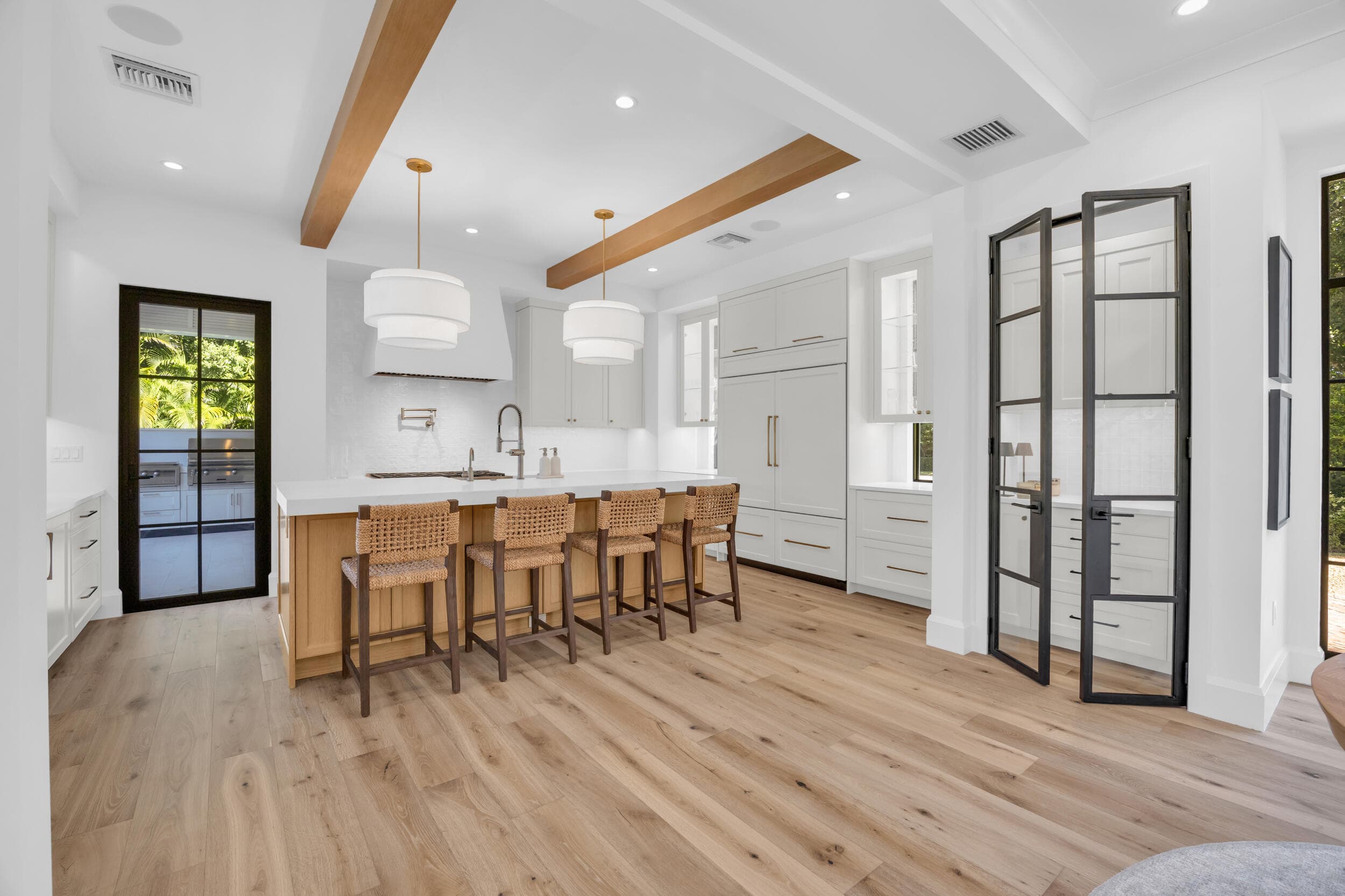 44 S Beach Road, Jupiter Island, FL 33455 — photo 18 of 75