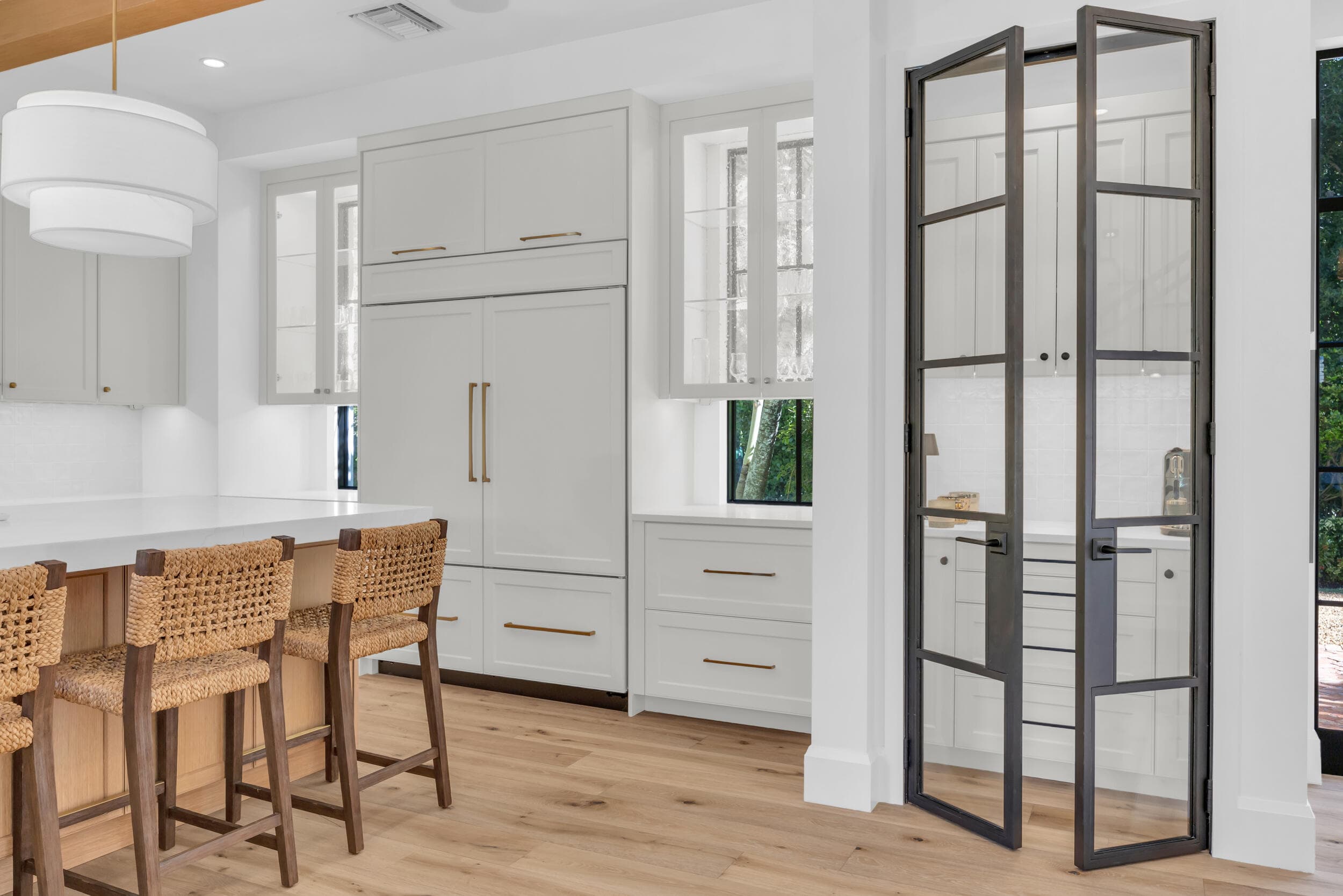 44 S Beach Road, Jupiter Island, FL 33455 — photo 19 of 75