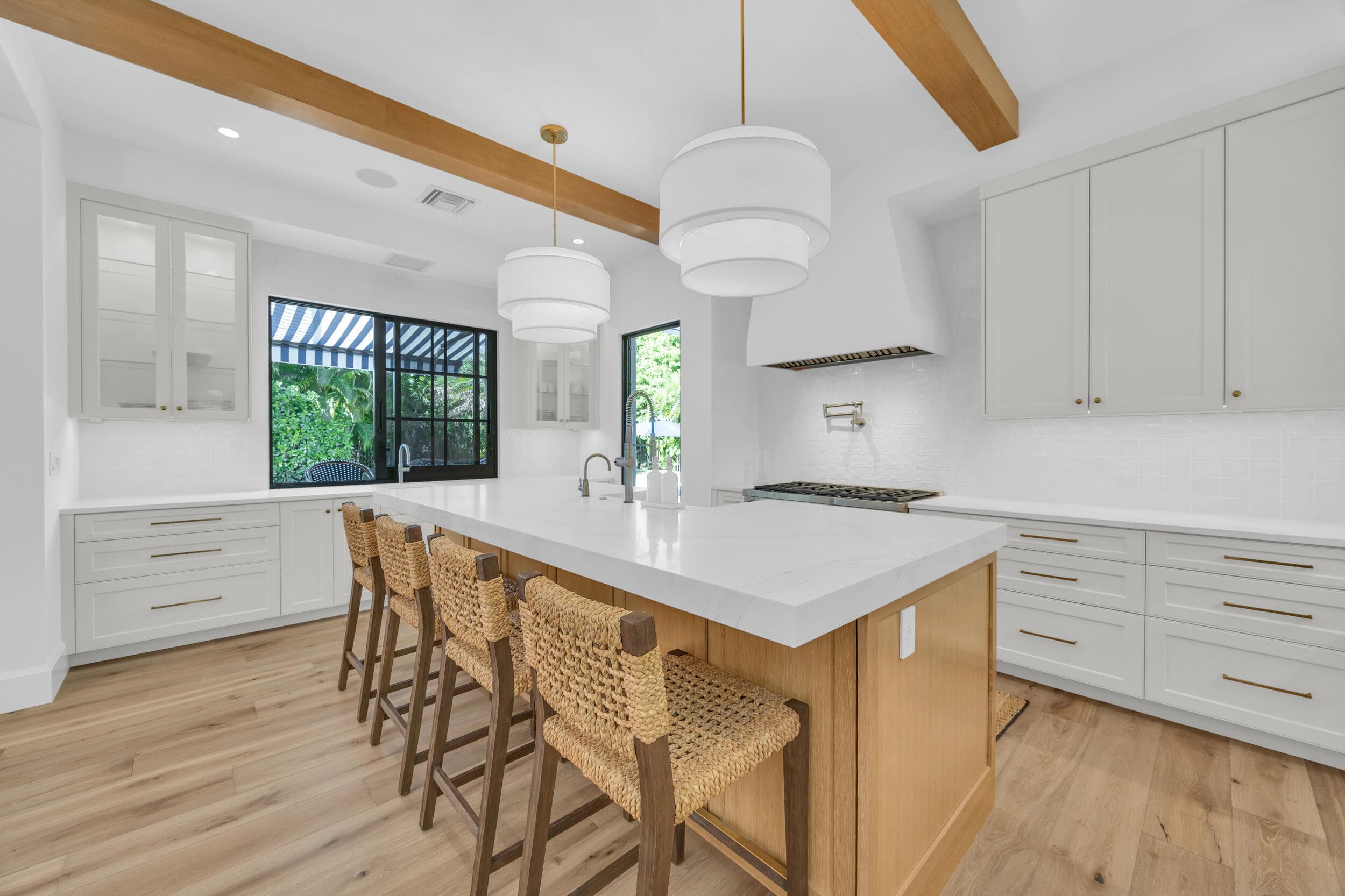 44 S Beach Road, Jupiter Island, FL 33455 — photo 21 of 75