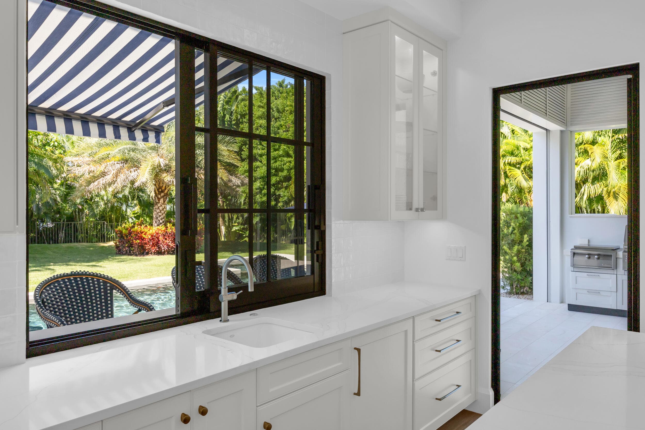 44 S Beach Road, Jupiter Island, FL 33455 — photo 23 of 75