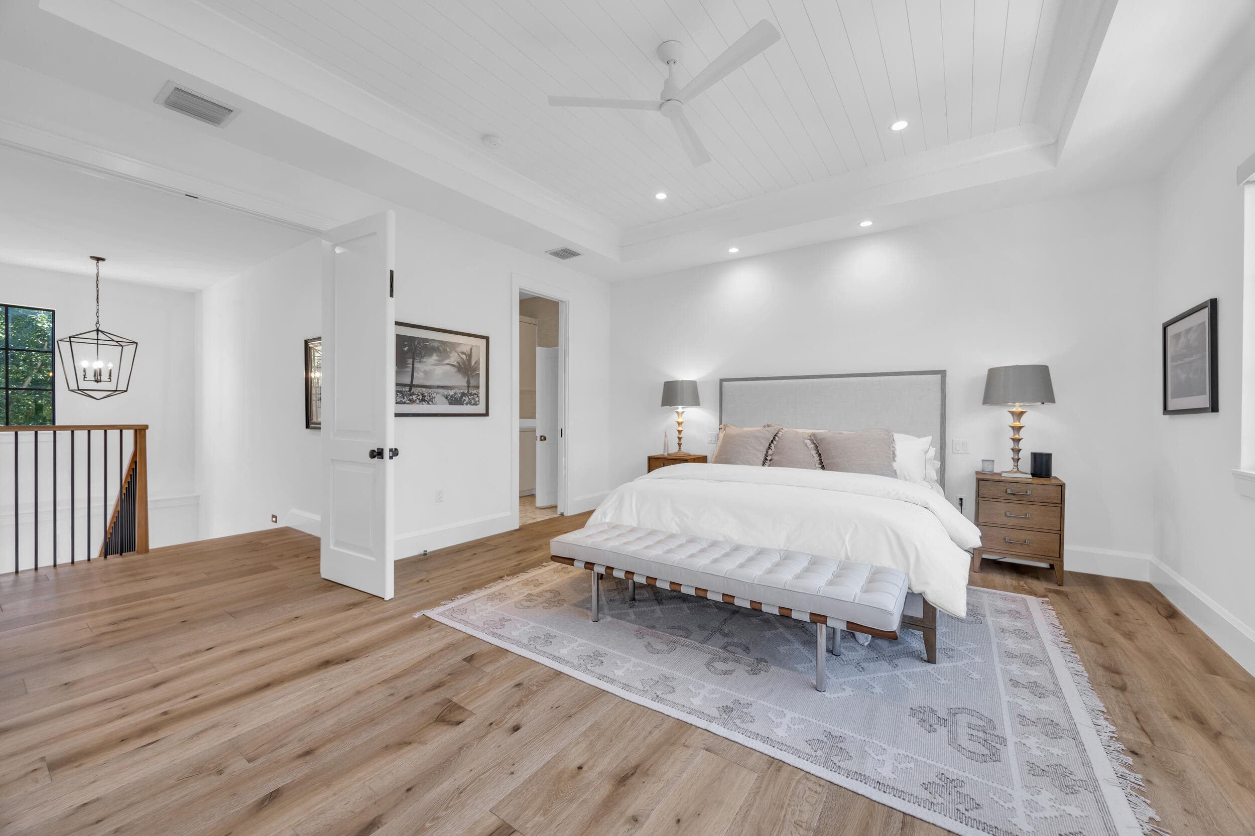 44 S Beach Road, Jupiter Island, FL 33455 — photo 41 of 75