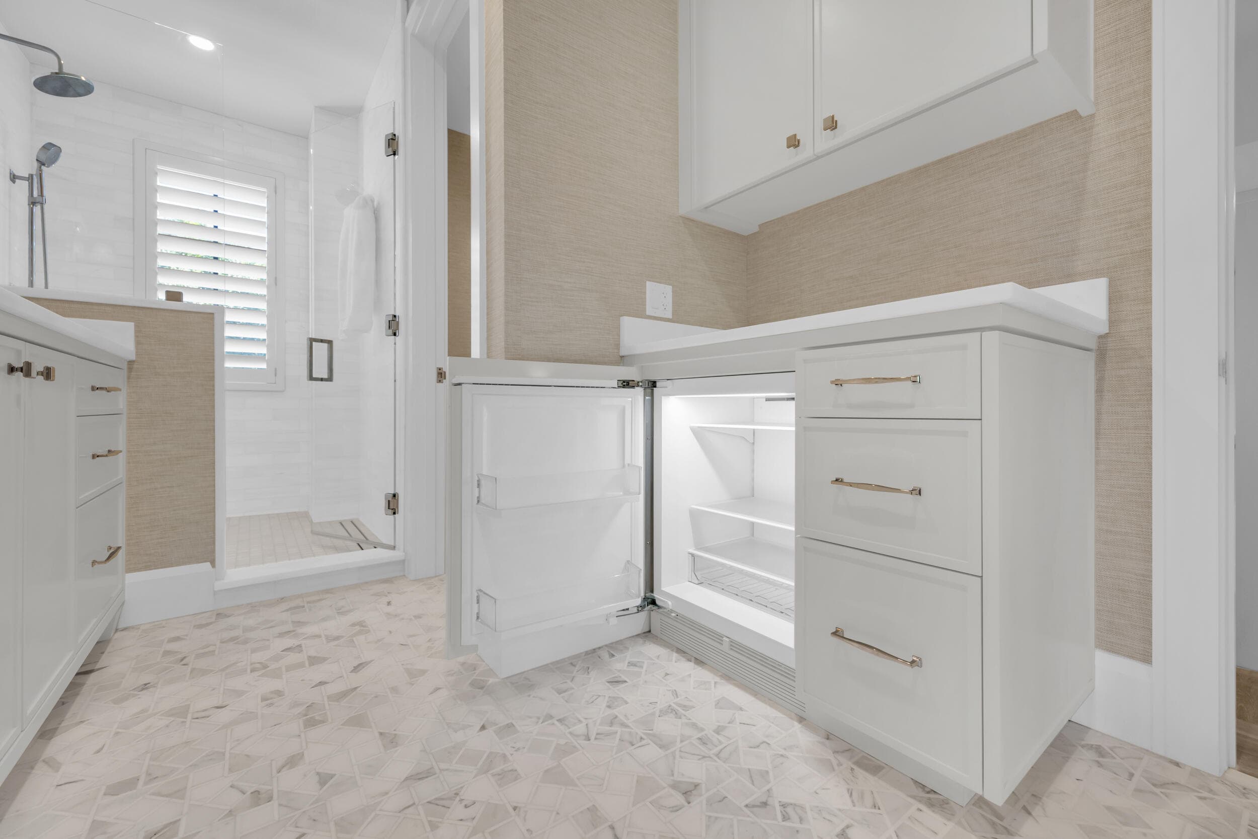 44 S Beach Road, Jupiter Island, FL 33455 — photo 44 of 75