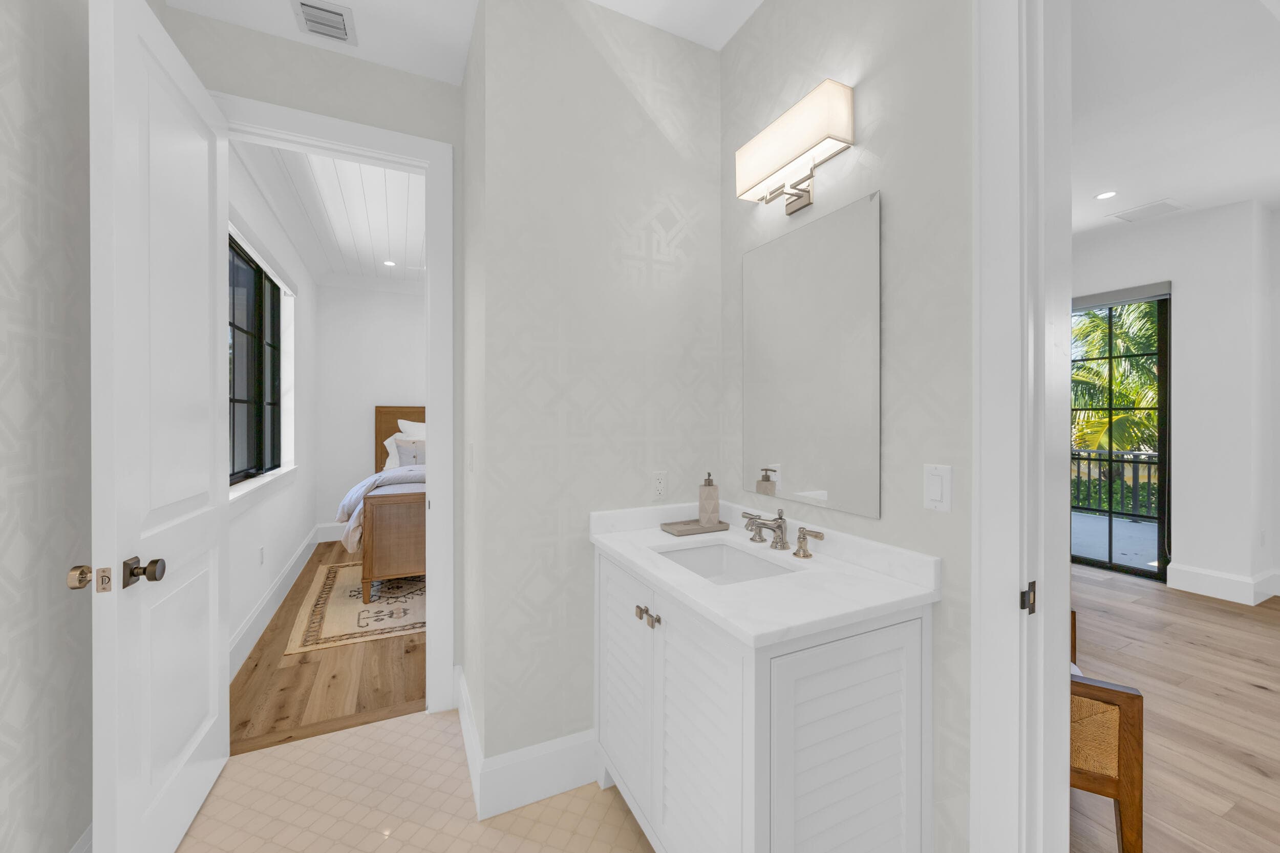 44 S Beach Road, Jupiter Island, FL 33455 — photo 54 of 75