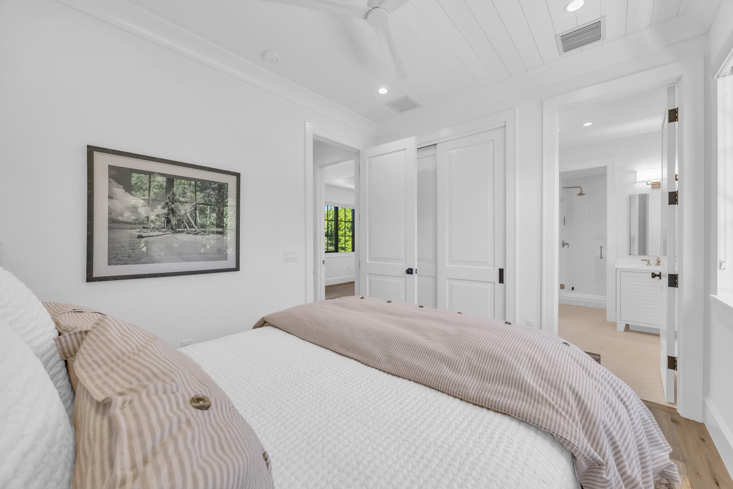 44 S Beach Road, Jupiter Island, FL 33455 — photo 57 of 75