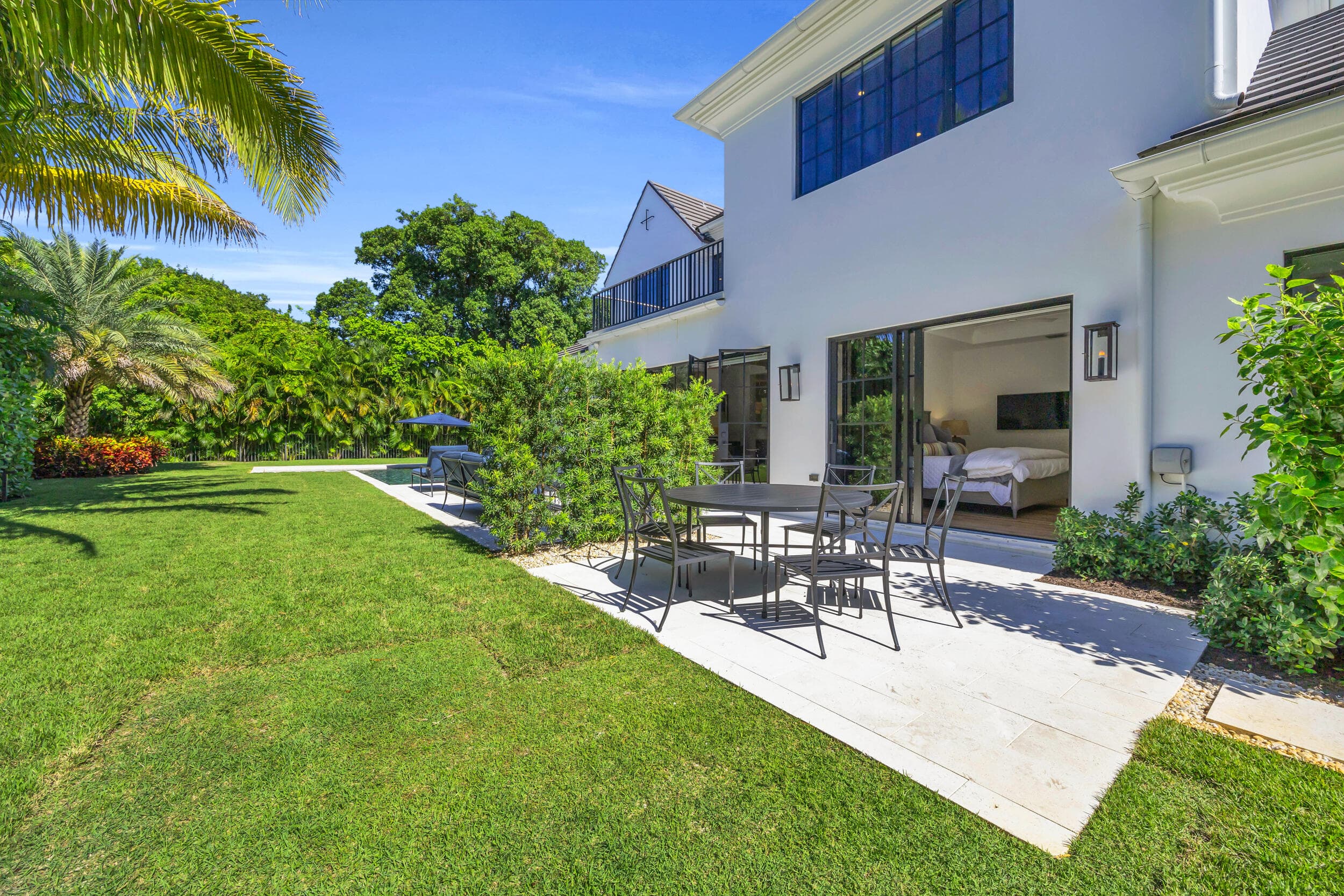 44 S Beach Road, Jupiter Island, FL 33455 — photo 58 of 75