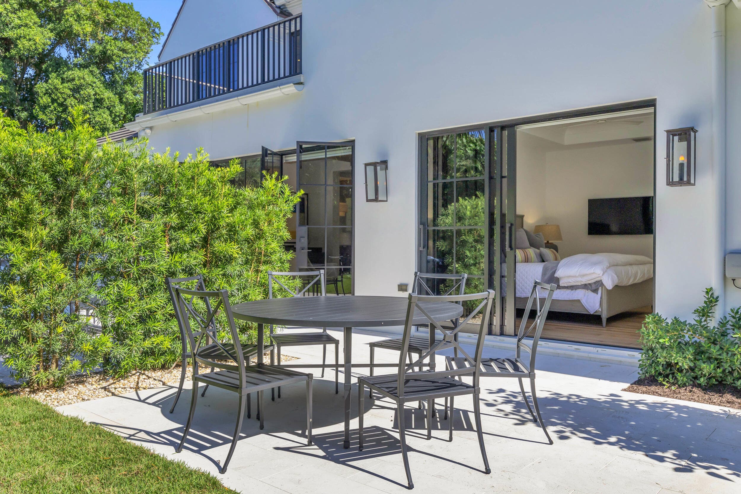 44 S Beach Road, Jupiter Island, FL 33455 — photo 59 of 75