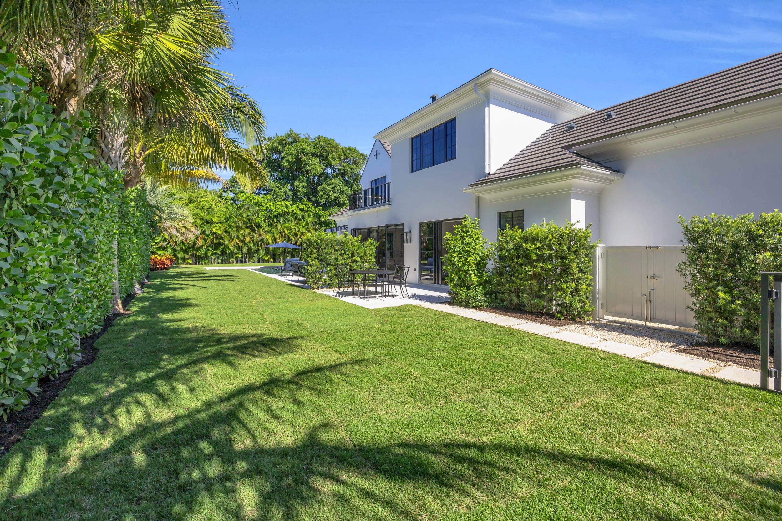 44 S Beach Road, Jupiter Island, FL 33455 — photo 60 of 75