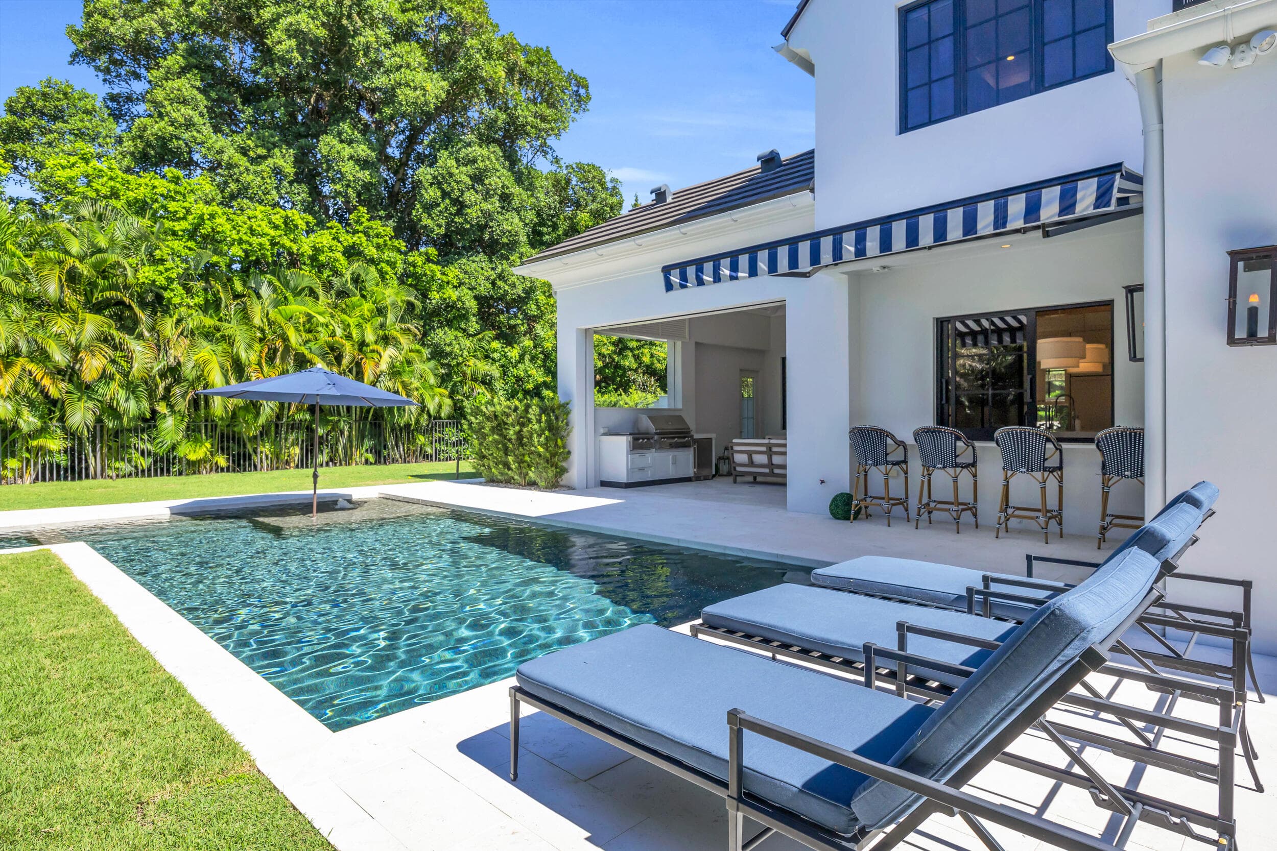 44 S Beach Road, Jupiter Island, FL 33455 — photo 65 of 75