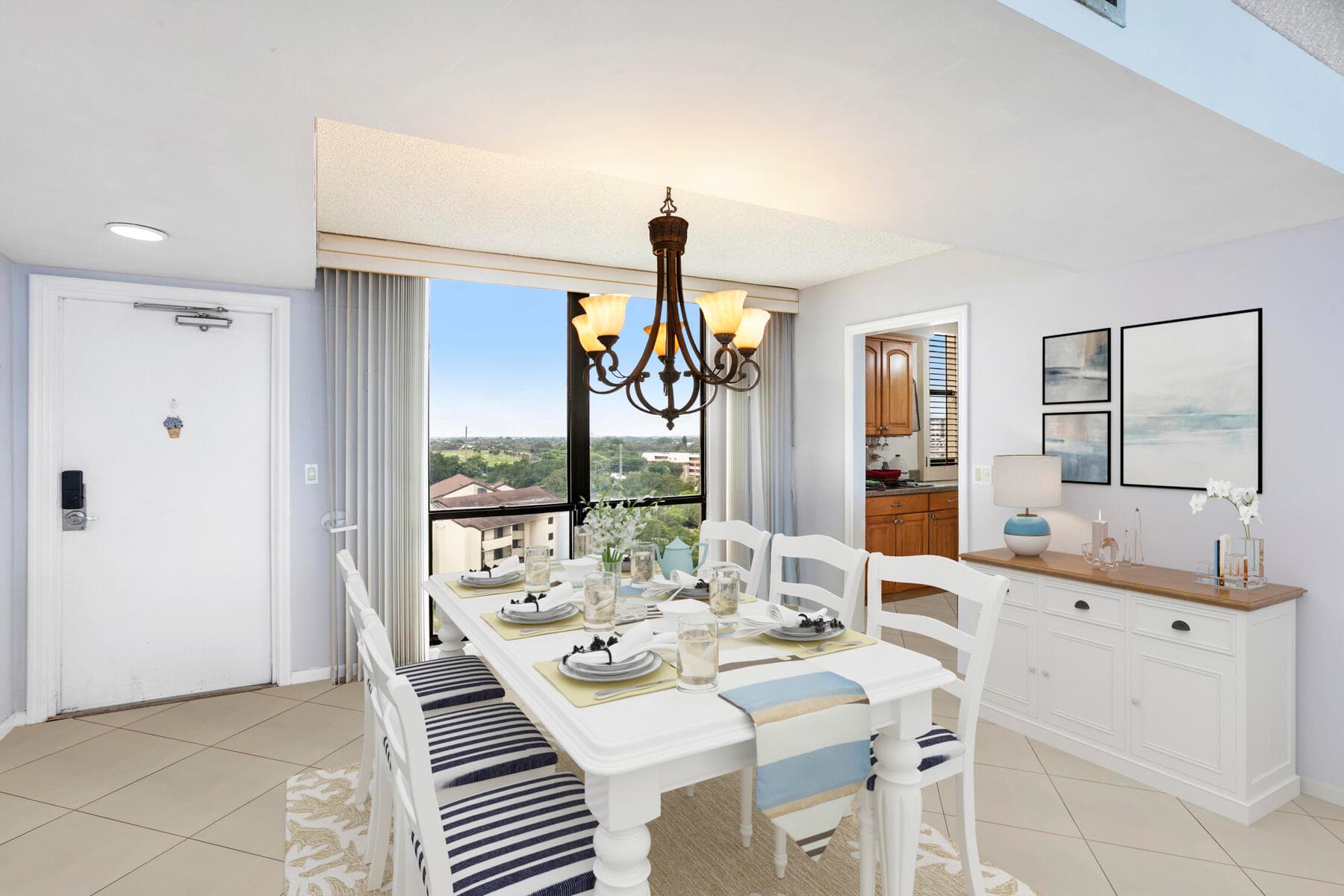 136 Lakeshore Drive 1010, North Palm Beach, FL 33408 — photo 3 of 10