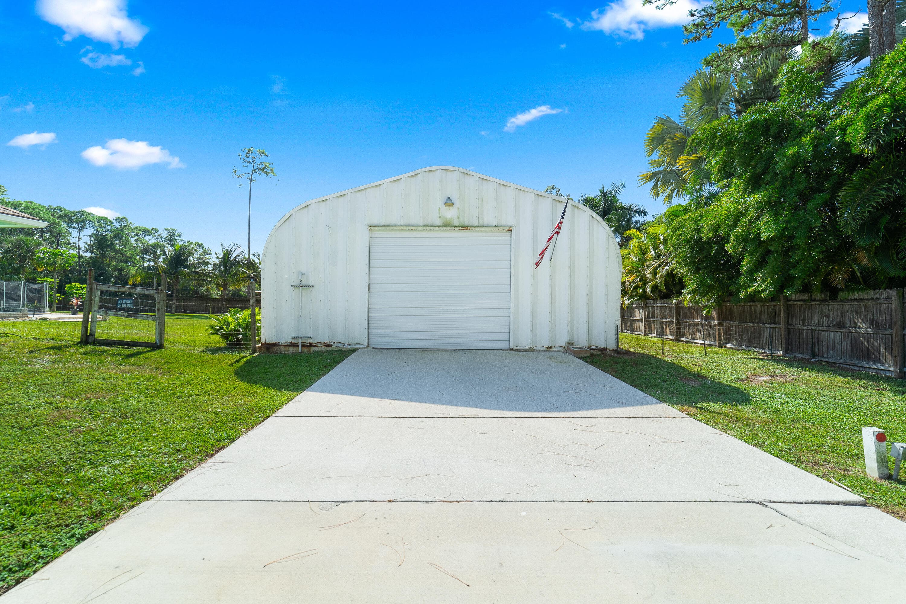15742 75th Lane N, Loxahatchee, FL 33470 — photo 29 of 36