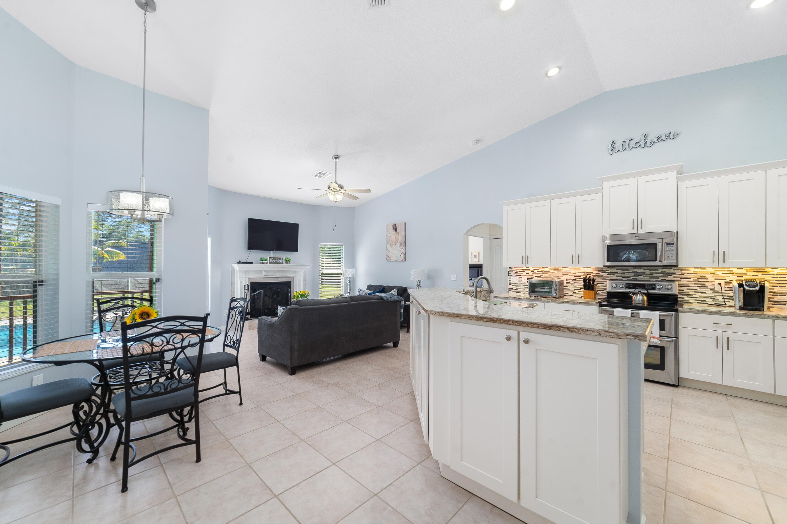 15742 75th Lane N, Loxahatchee, FL 33470 — photo 7 of 36