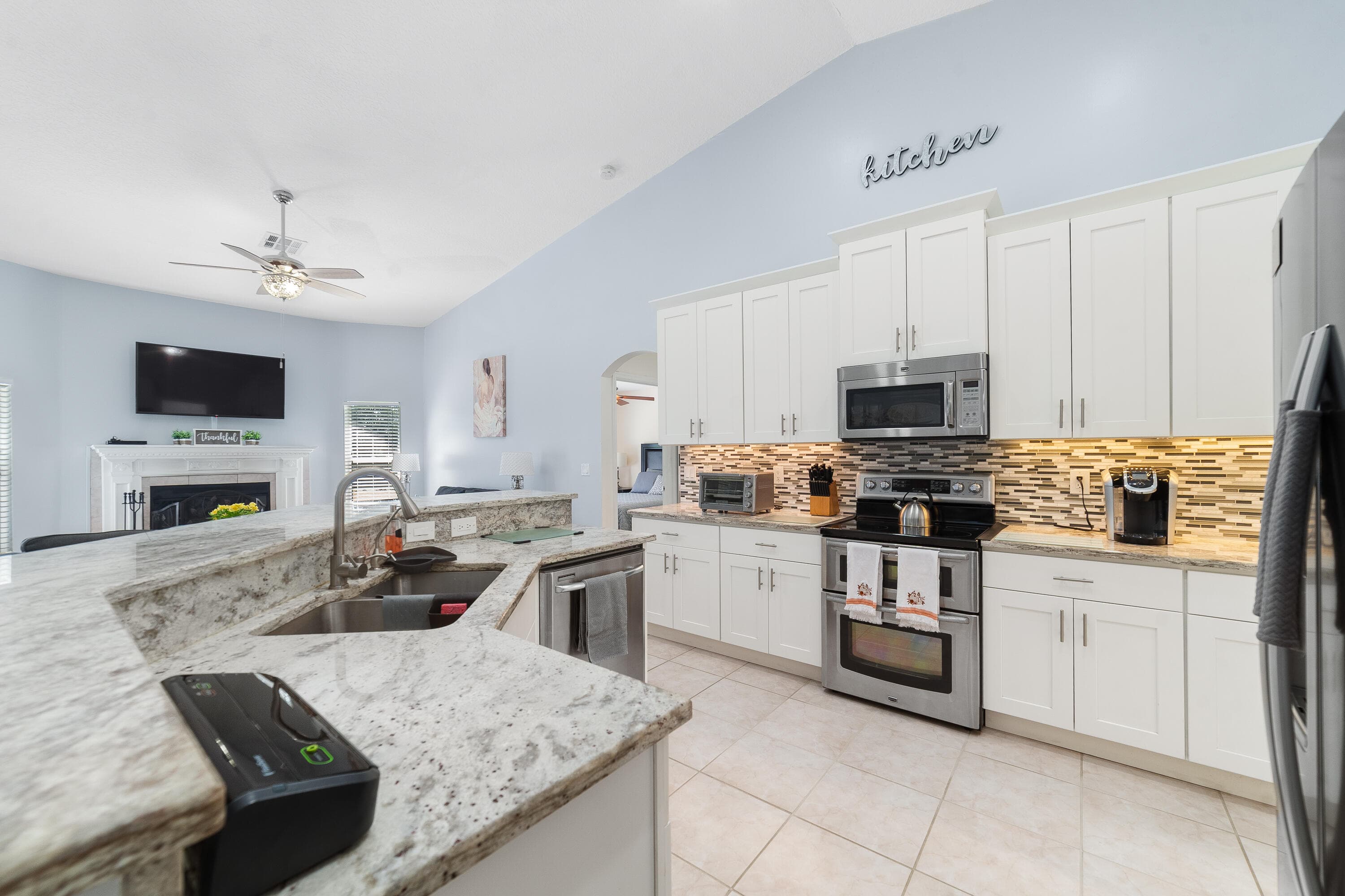 15742 75th Lane N, Loxahatchee, FL 33470 — photo 9 of 36