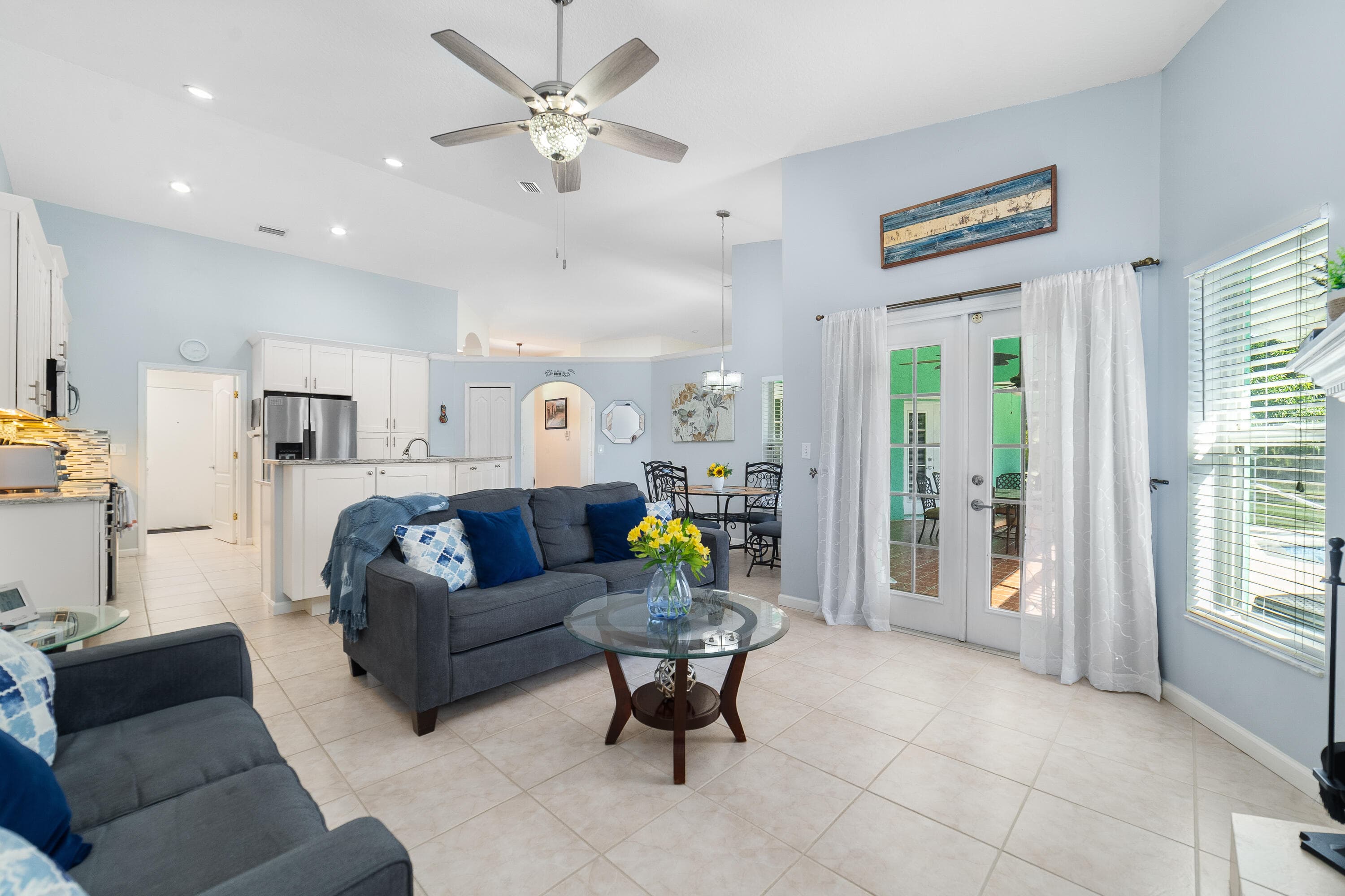 15742 75th Lane N, Loxahatchee, FL 33470 — photo 11 of 36