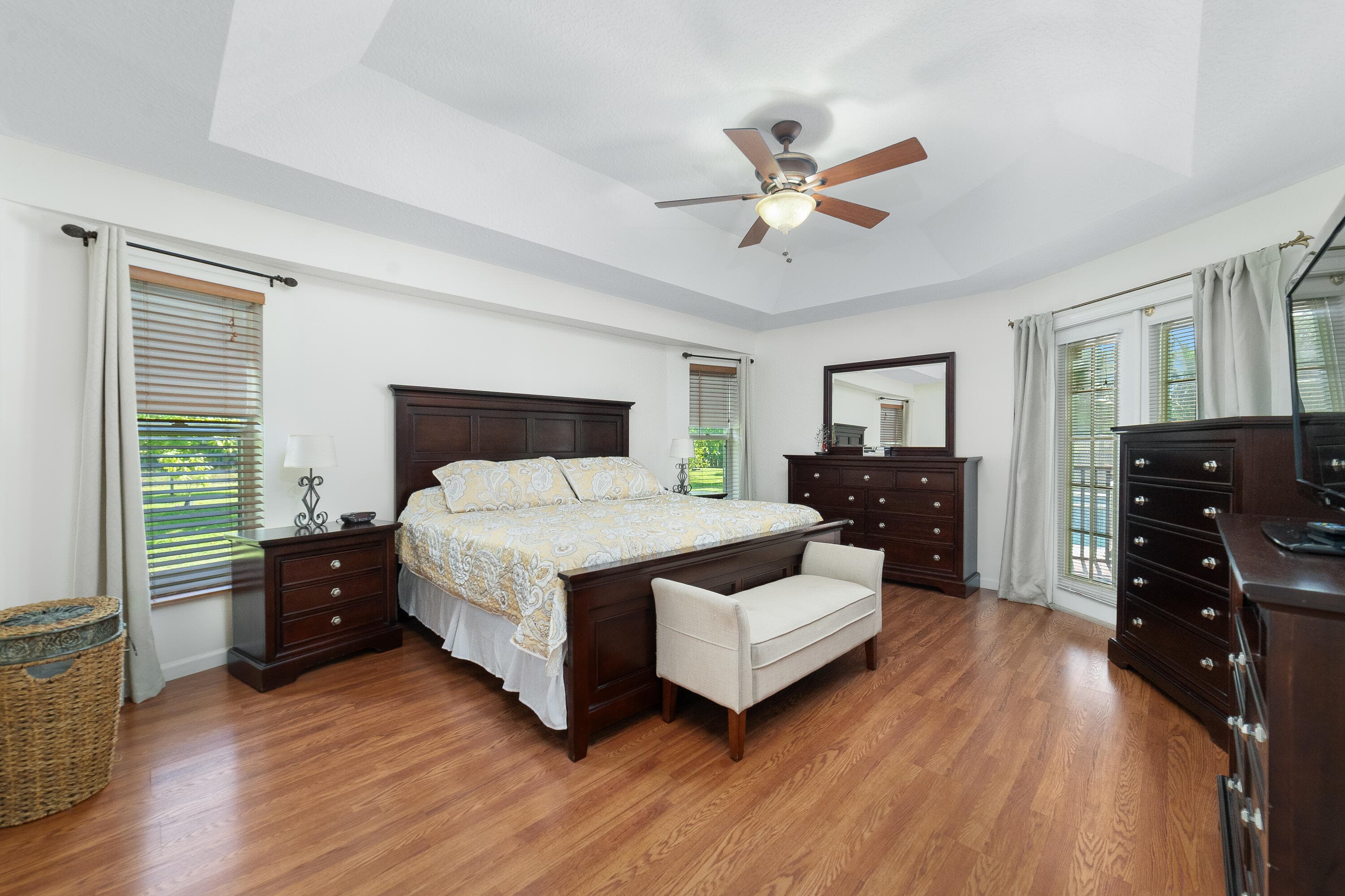 15742 75th Lane N, Loxahatchee, FL 33470 — photo 12 of 36