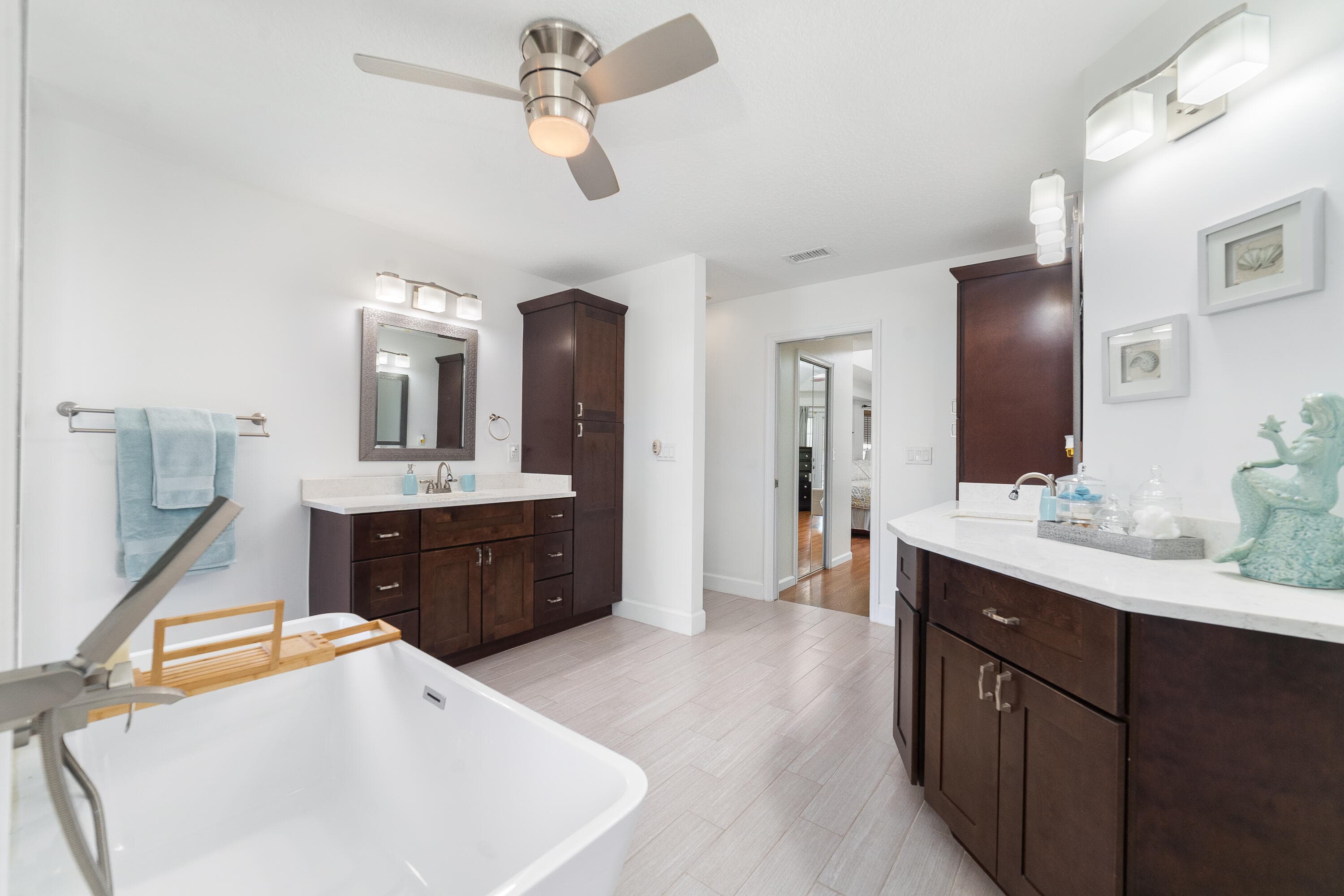15742 75th Lane N, Loxahatchee, FL 33470 — photo 14 of 36