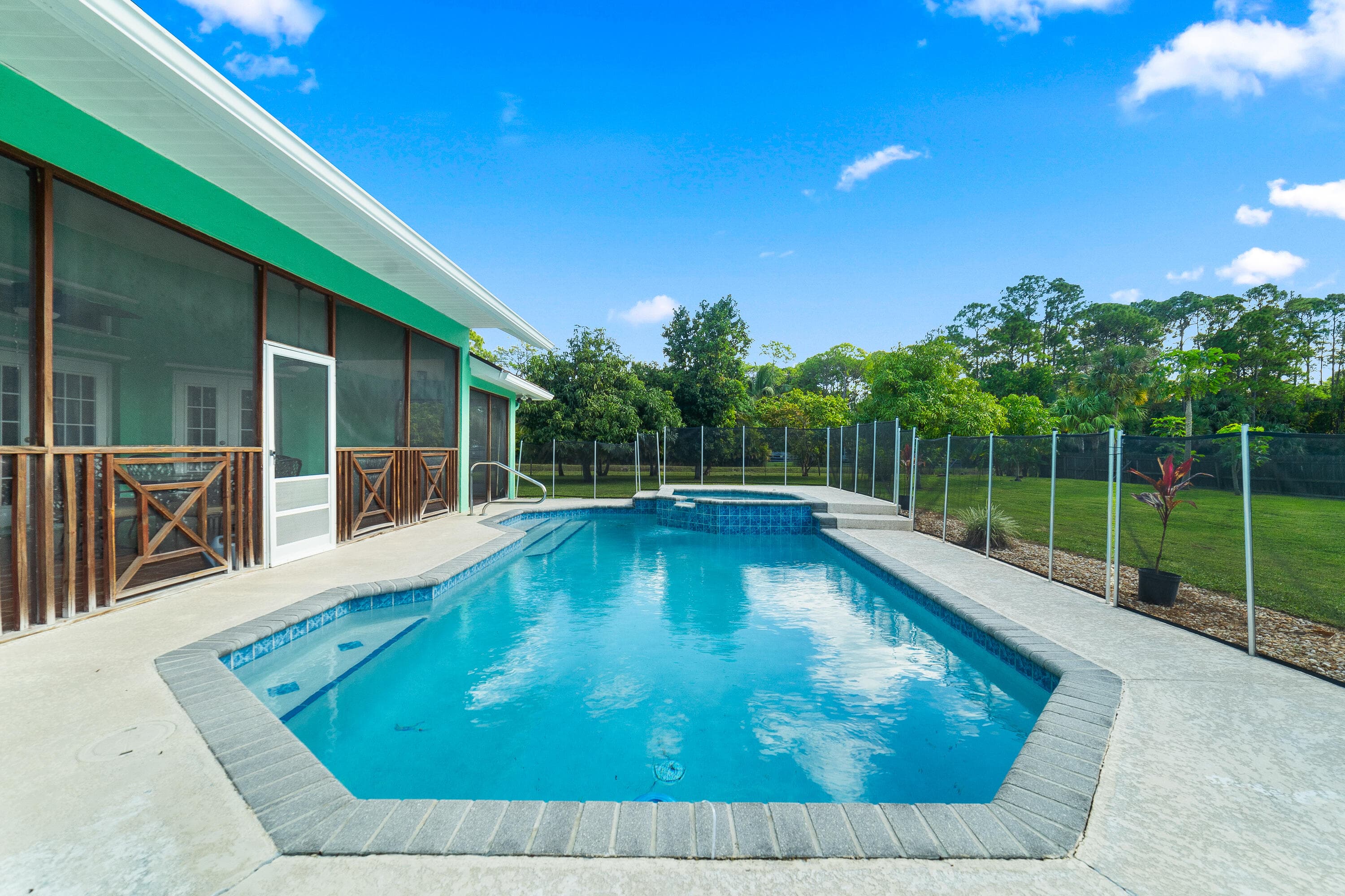 15742 75th Lane N, Loxahatchee, FL 33470 — photo 23 of 36