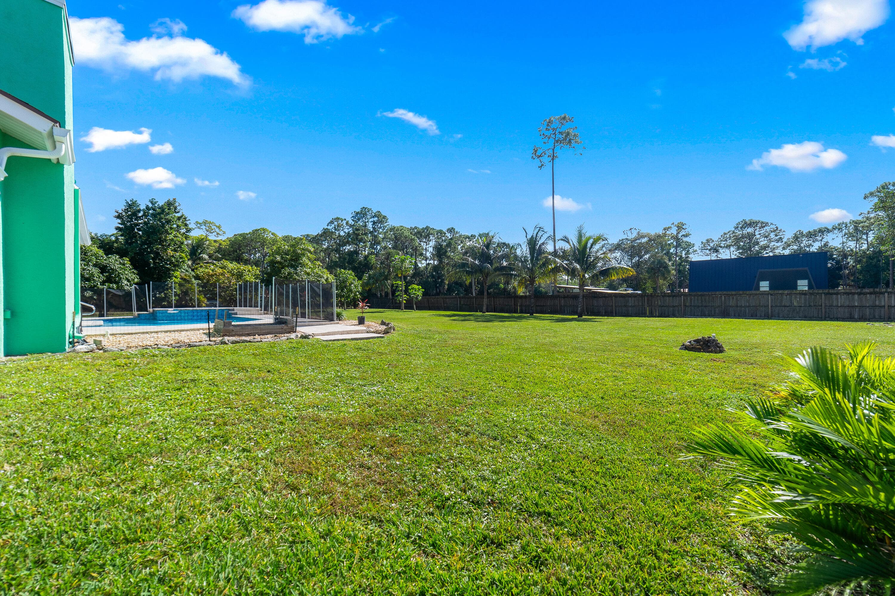 15742 75th Lane N, Loxahatchee, FL 33470 — photo 25 of 36