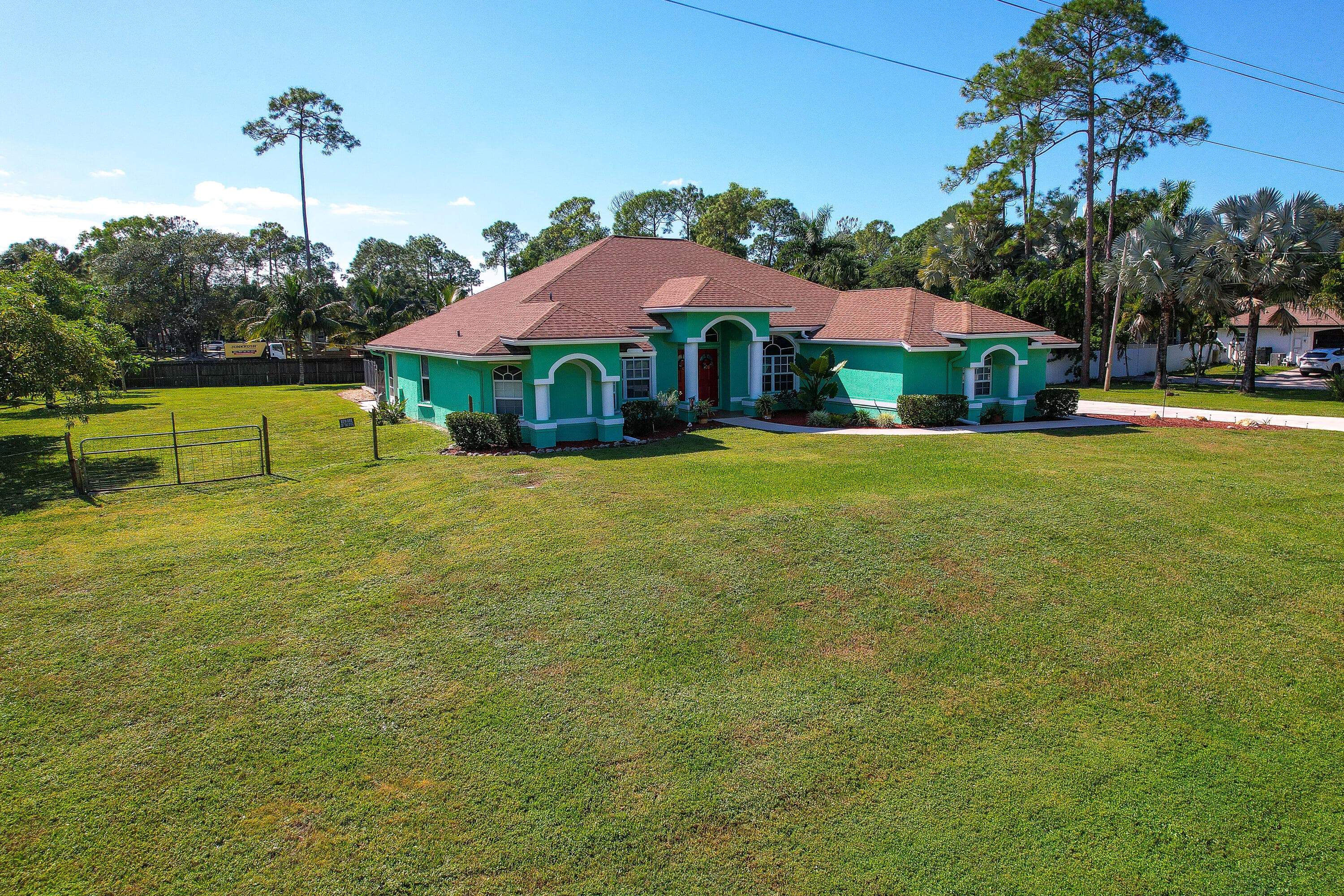 15742 75th Lane N, Loxahatchee, FL 33470 — photo 36 of 36