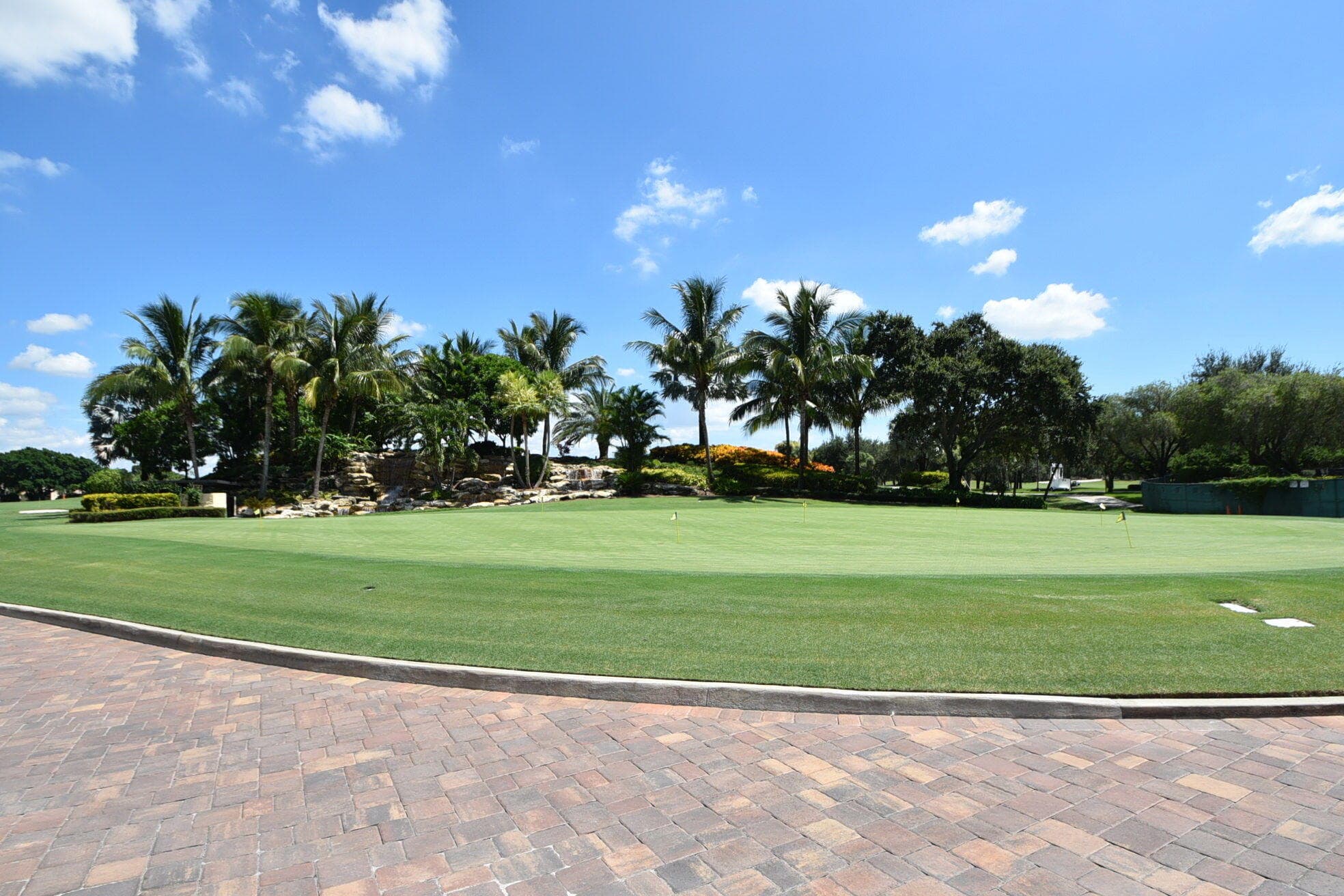 16032 Lomond Hills Trail 122, Delray Beach, FL 33446 — photo 19 of 87