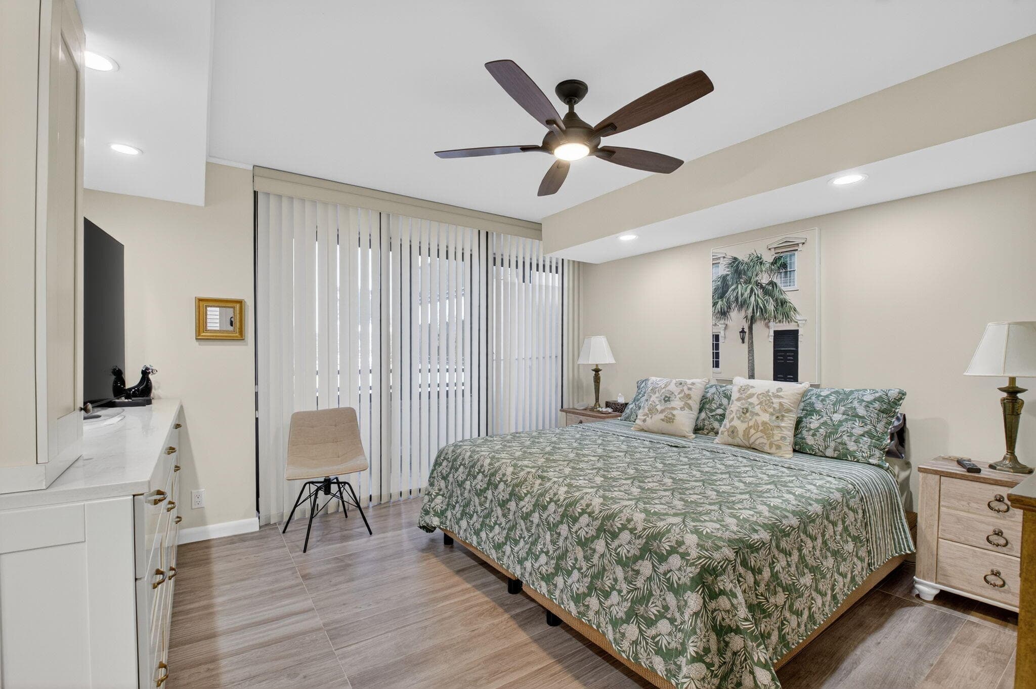 16032 Lomond Hills Trail 122, Delray Beach, FL 33446 — photo 15 of 87