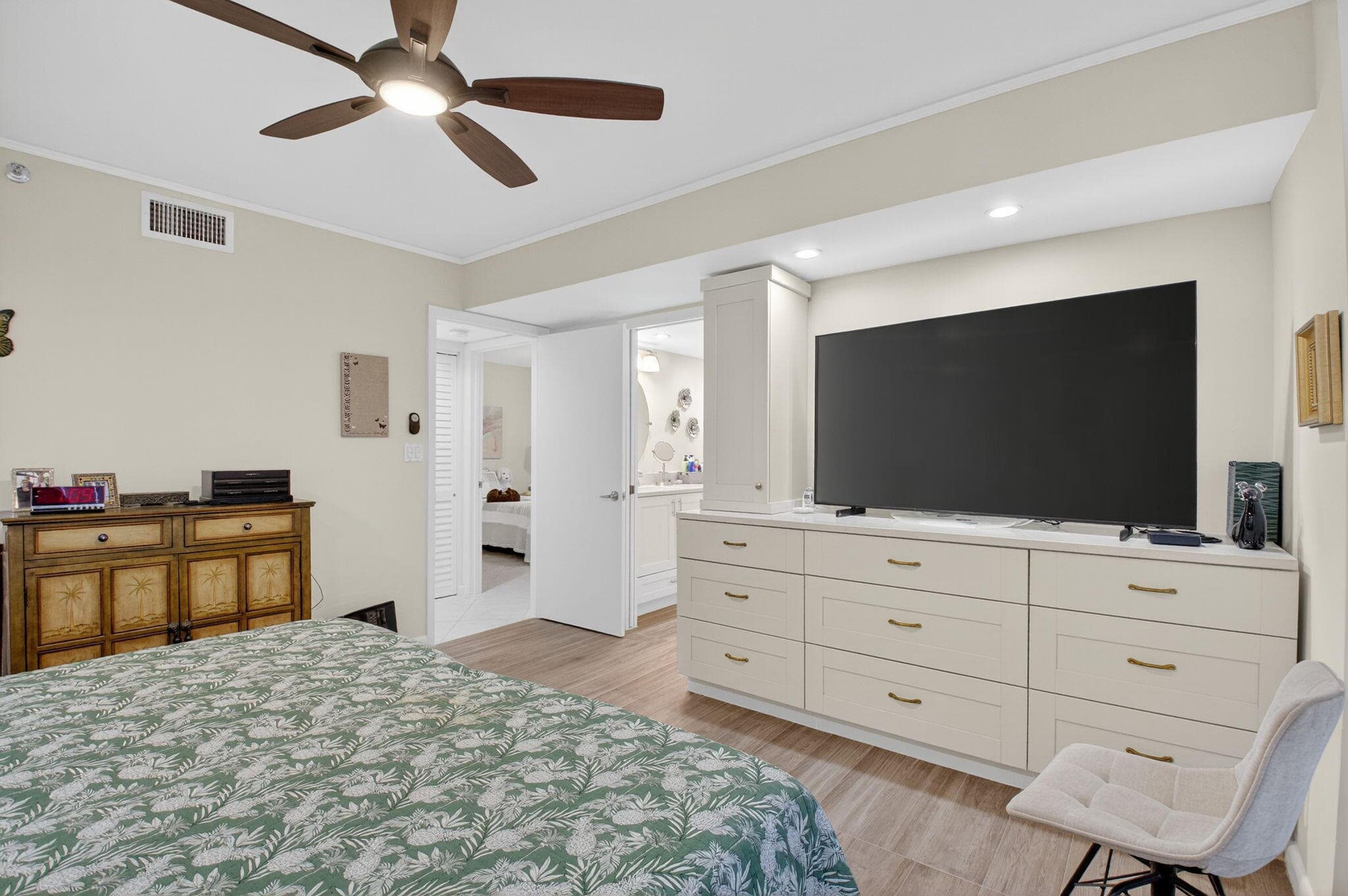 16032 Lomond Hills Trail 122, Delray Beach, FL 33446 — photo 16 of 87