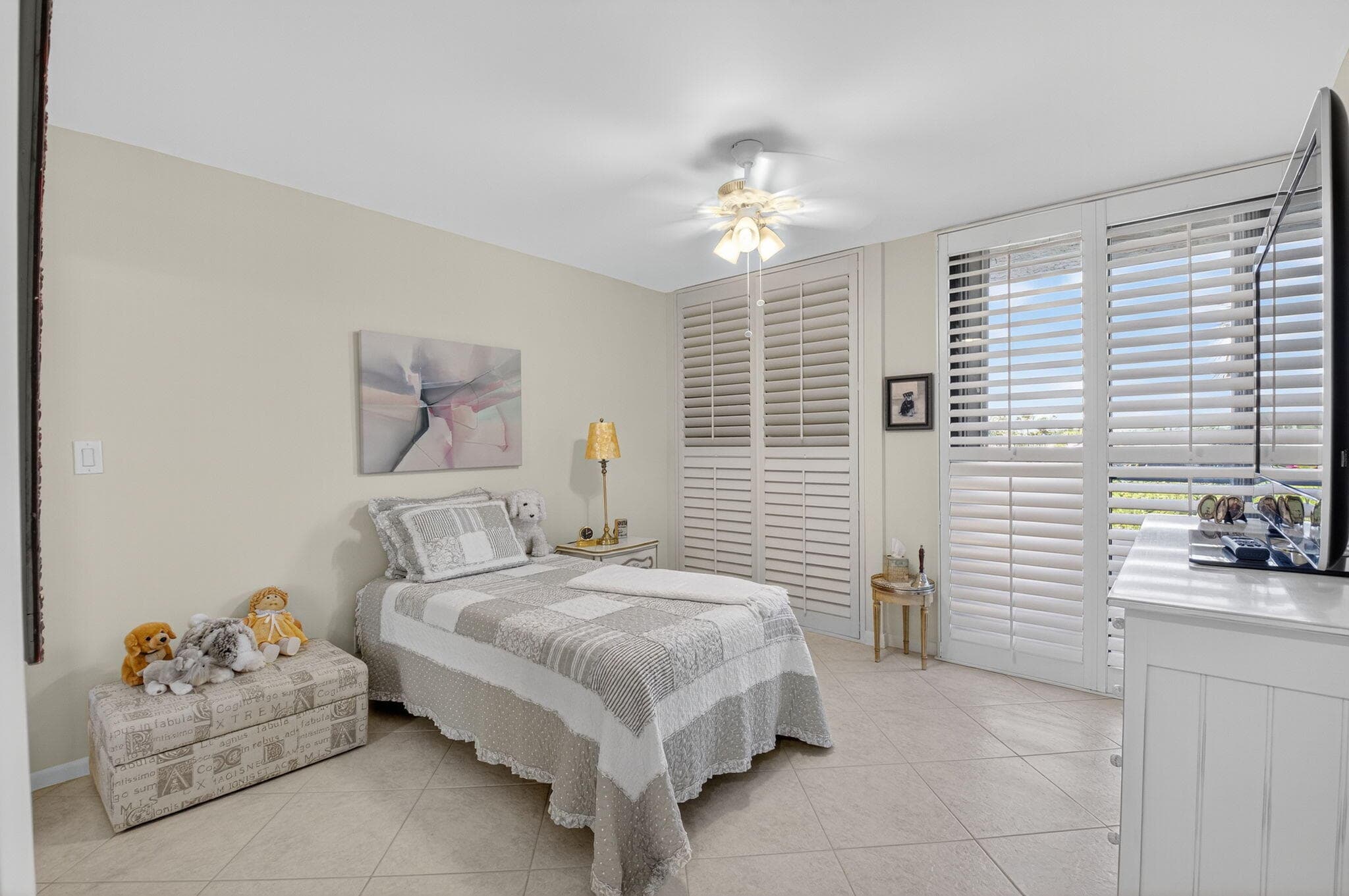 16032 Lomond Hills Trail 122, Delray Beach, FL 33446 — photo 14 of 87