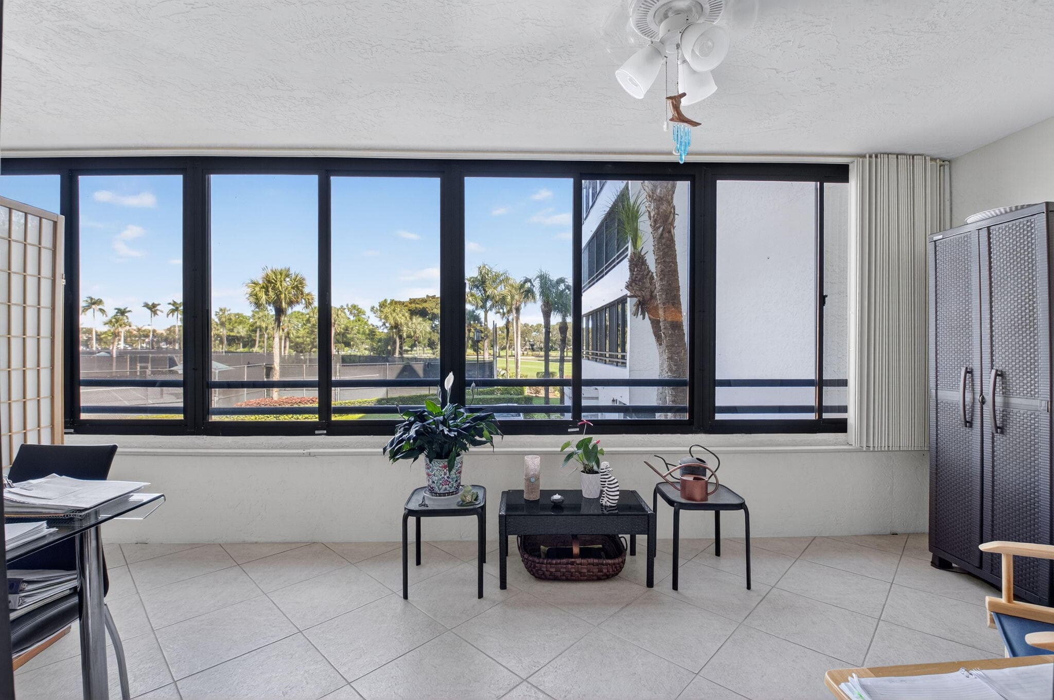 16032 Lomond Hills Trail 122, Delray Beach, FL 33446 — photo 21 of 87