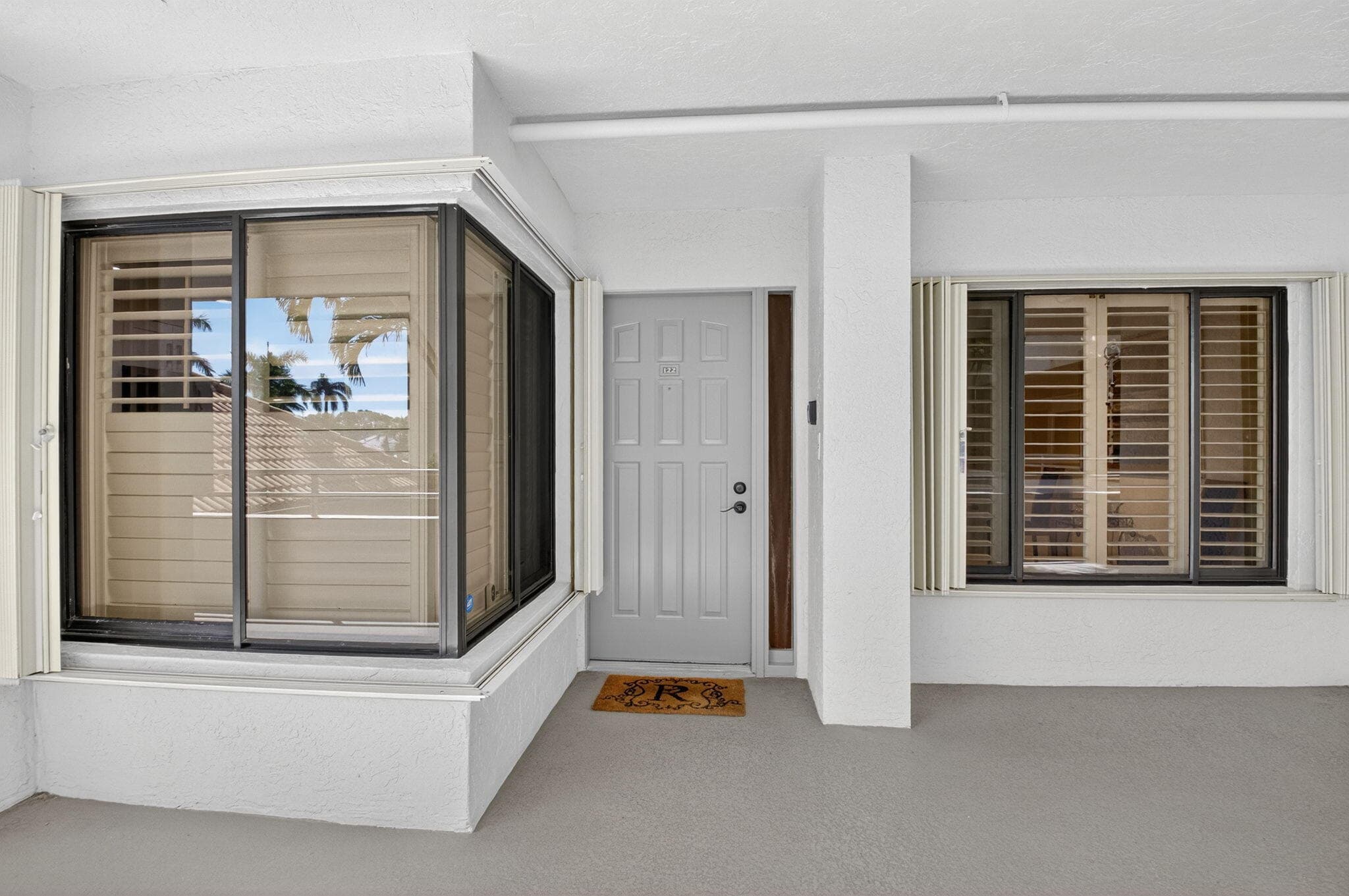 16032 Lomond Hills Trail 122, Delray Beach, FL 33446 — photo 86 of 87