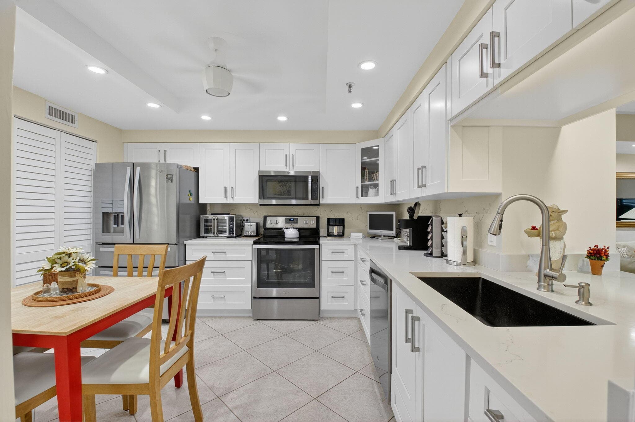 16032 Lomond Hills Trail 122, Delray Beach, FL 33446 — photo 4 of 87