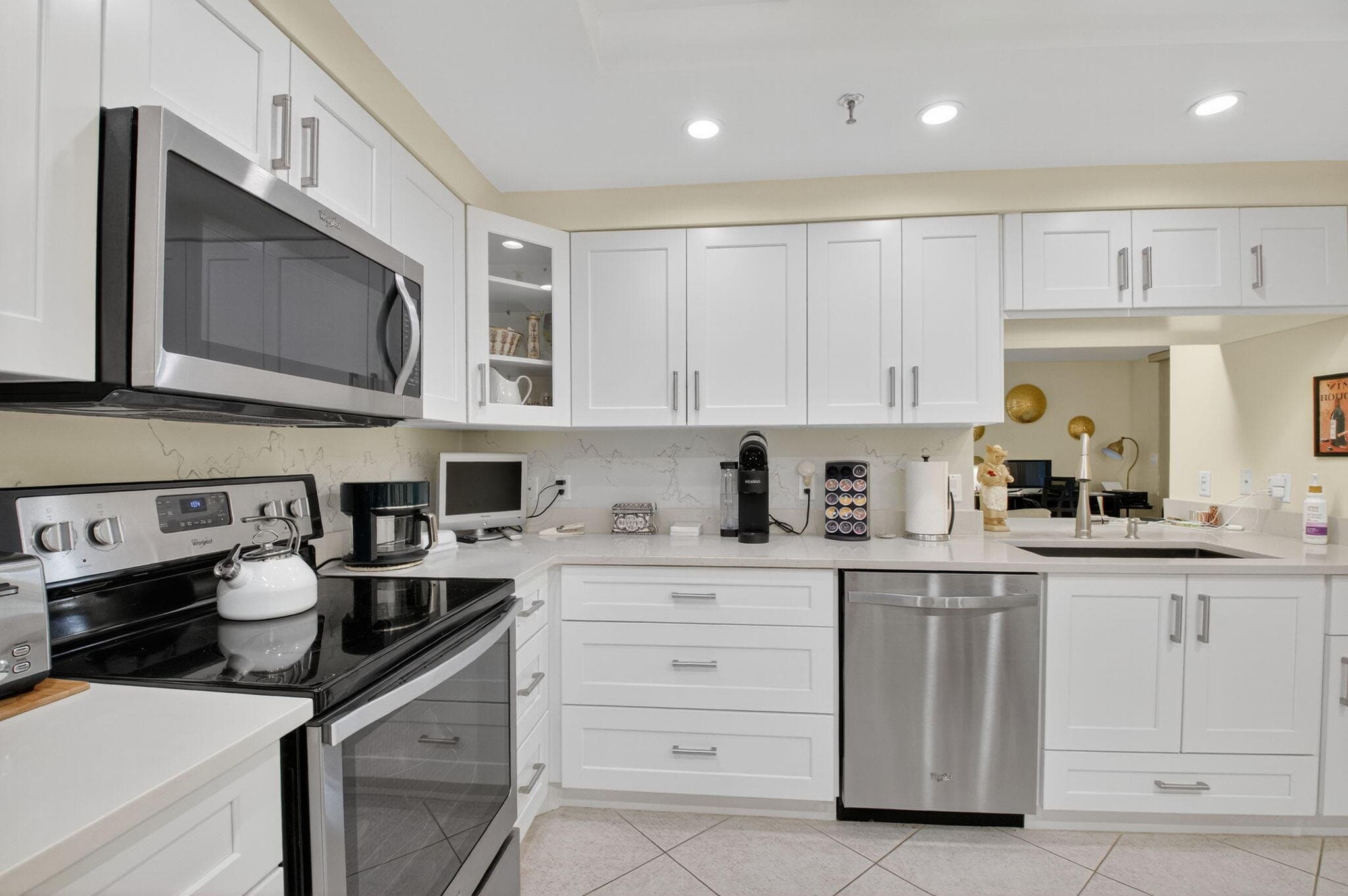 16032 Lomond Hills Trail 122, Delray Beach, FL 33446 — photo 1 of 87