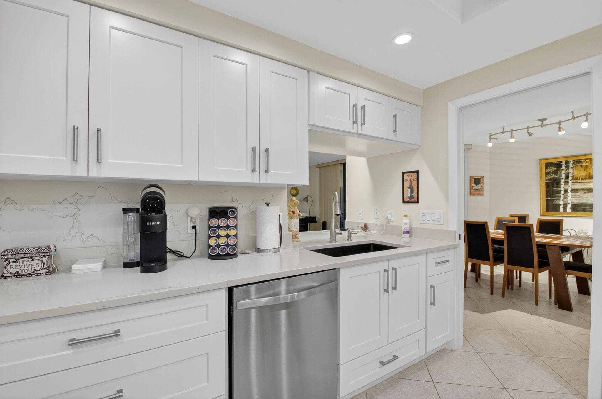 16032 Lomond Hills Trail 122, Delray Beach, FL 33446 — photo 2 of 87