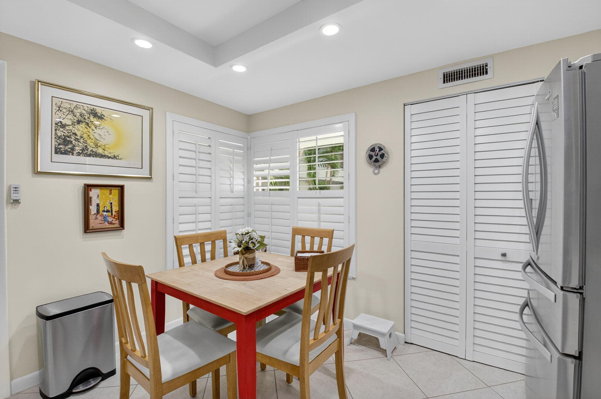 16032 Lomond Hills Trail 122, Delray Beach, FL 33446 — photo 5 of 87