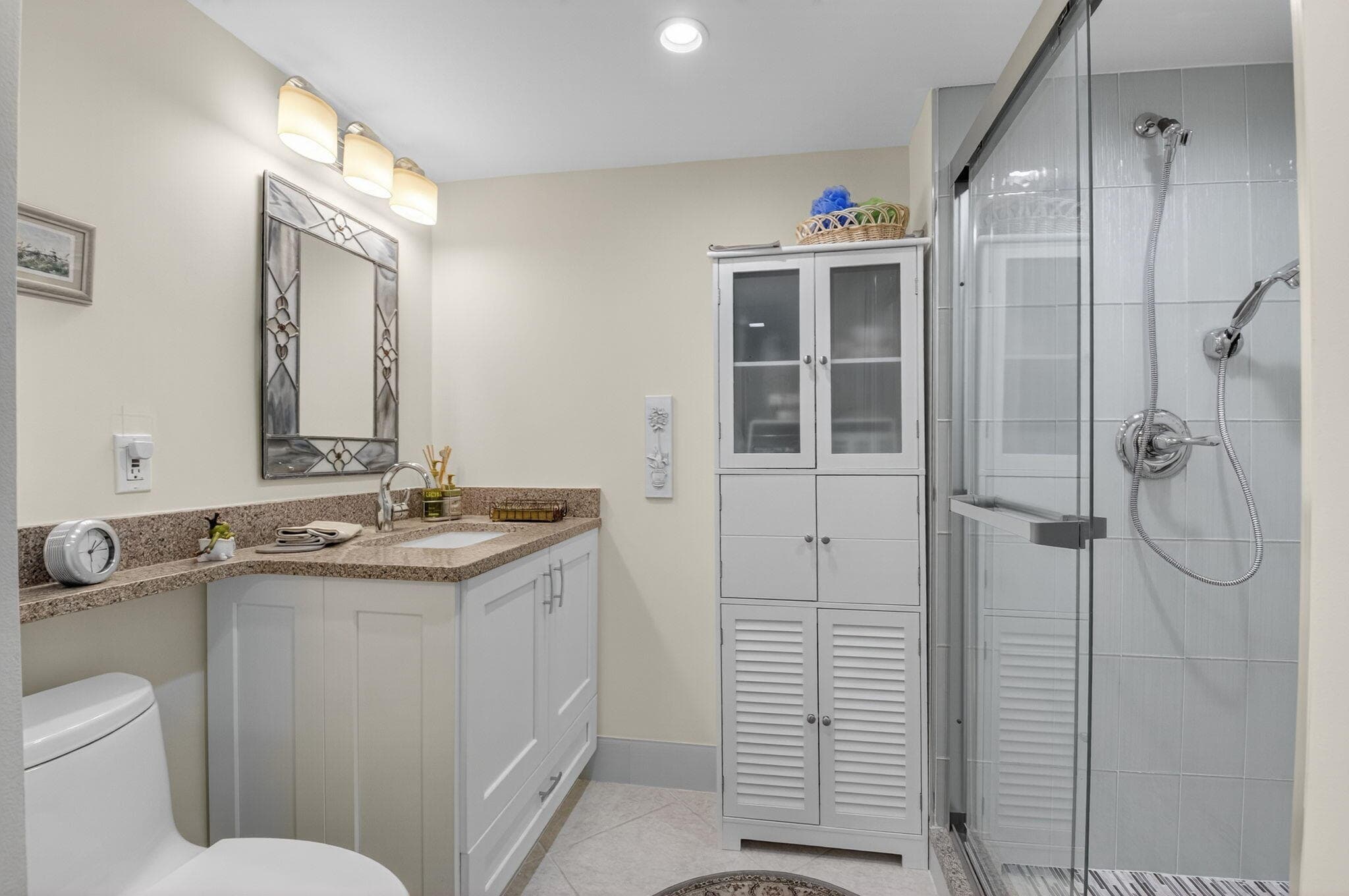 16032 Lomond Hills Trail 122, Delray Beach, FL 33446 — photo 13 of 87
