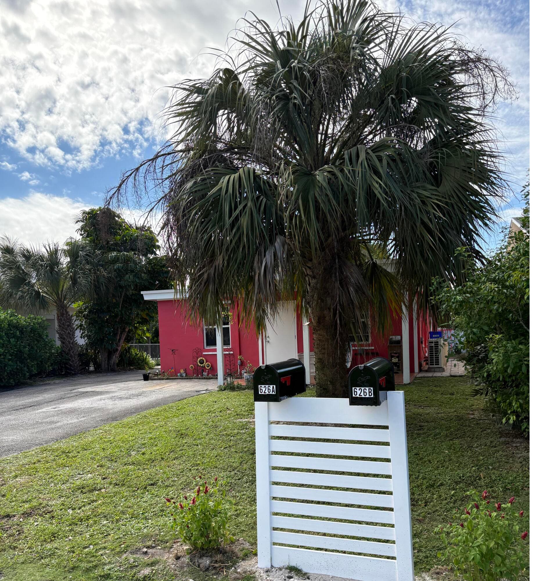 626 Minnesota Street, Lantana, FL 33462 — photo 2 of 15
