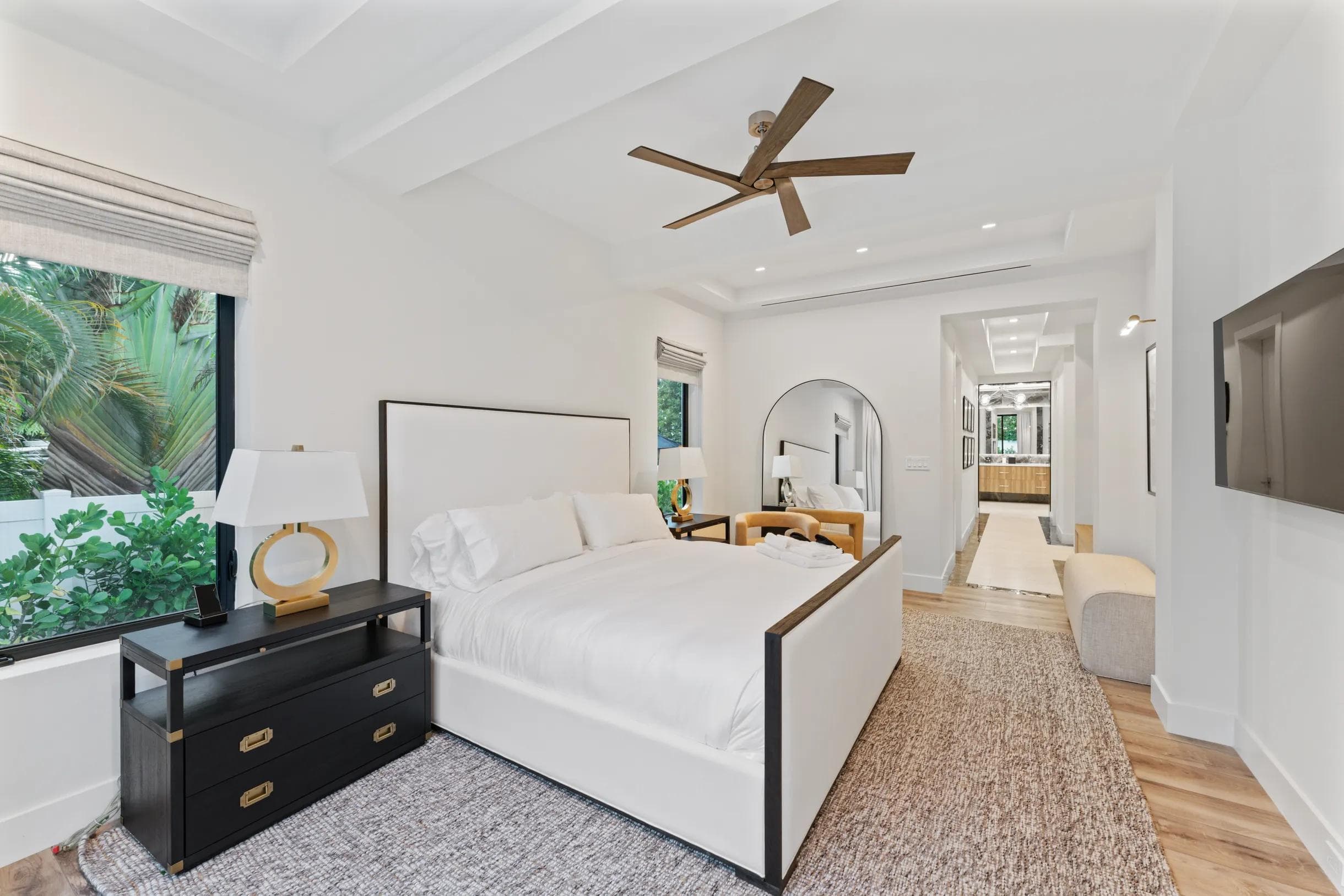 214 28th Street, West Palm Beach, FL 33407 — photo 18 of 57