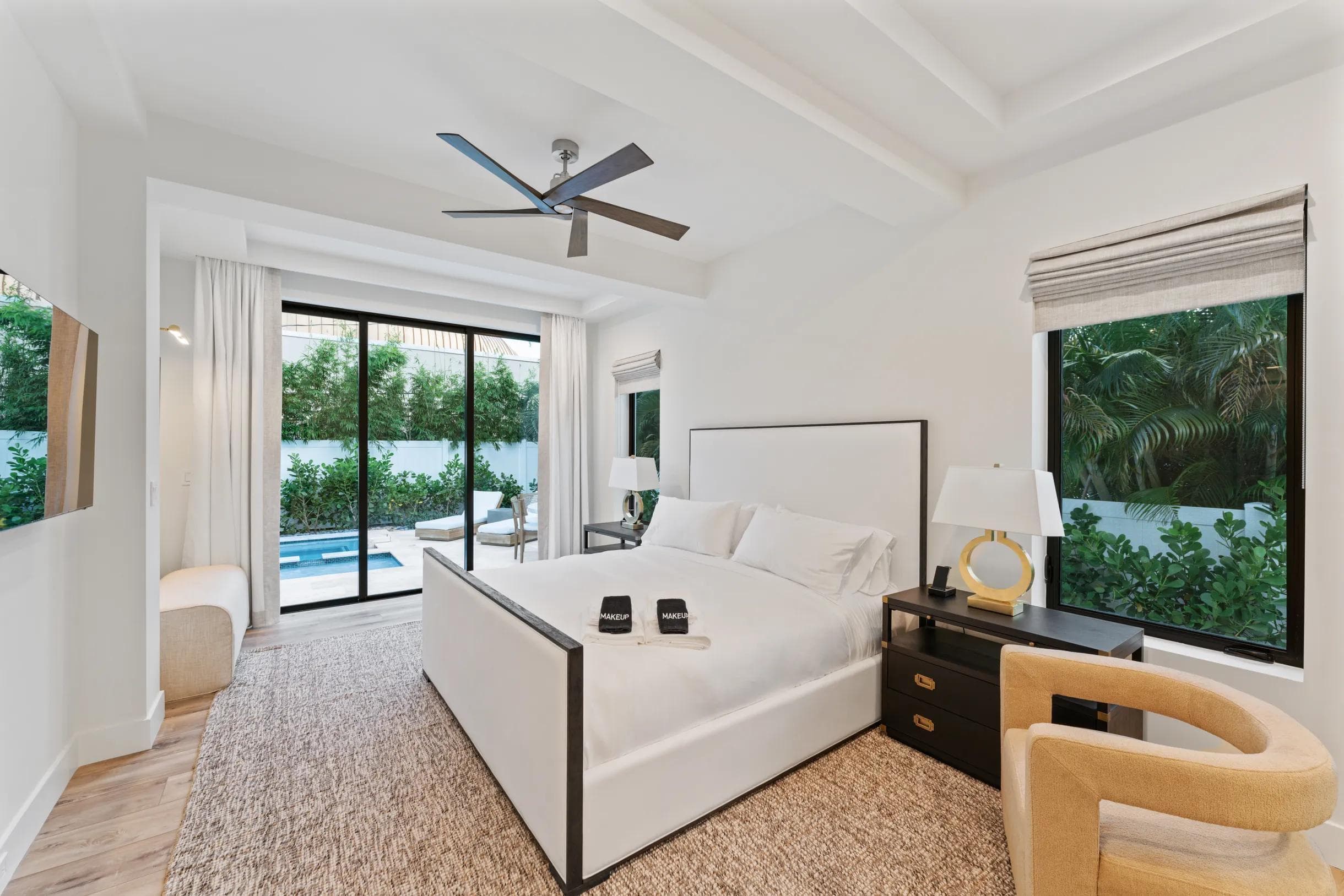214 28th Street, West Palm Beach, FL 33407 — photo 20 of 57
