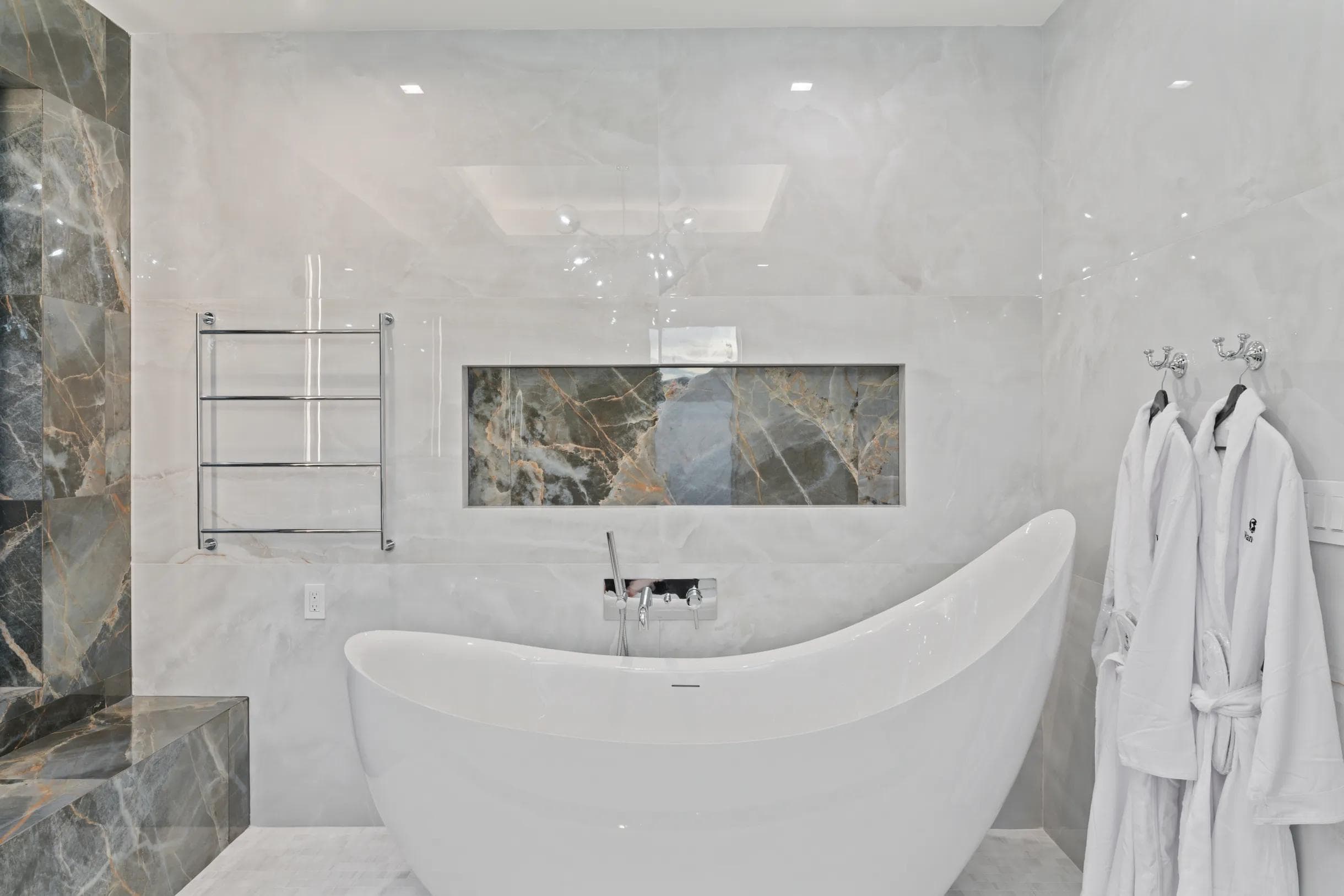 214 28th Street, West Palm Beach, FL 33407 — photo 27 of 57