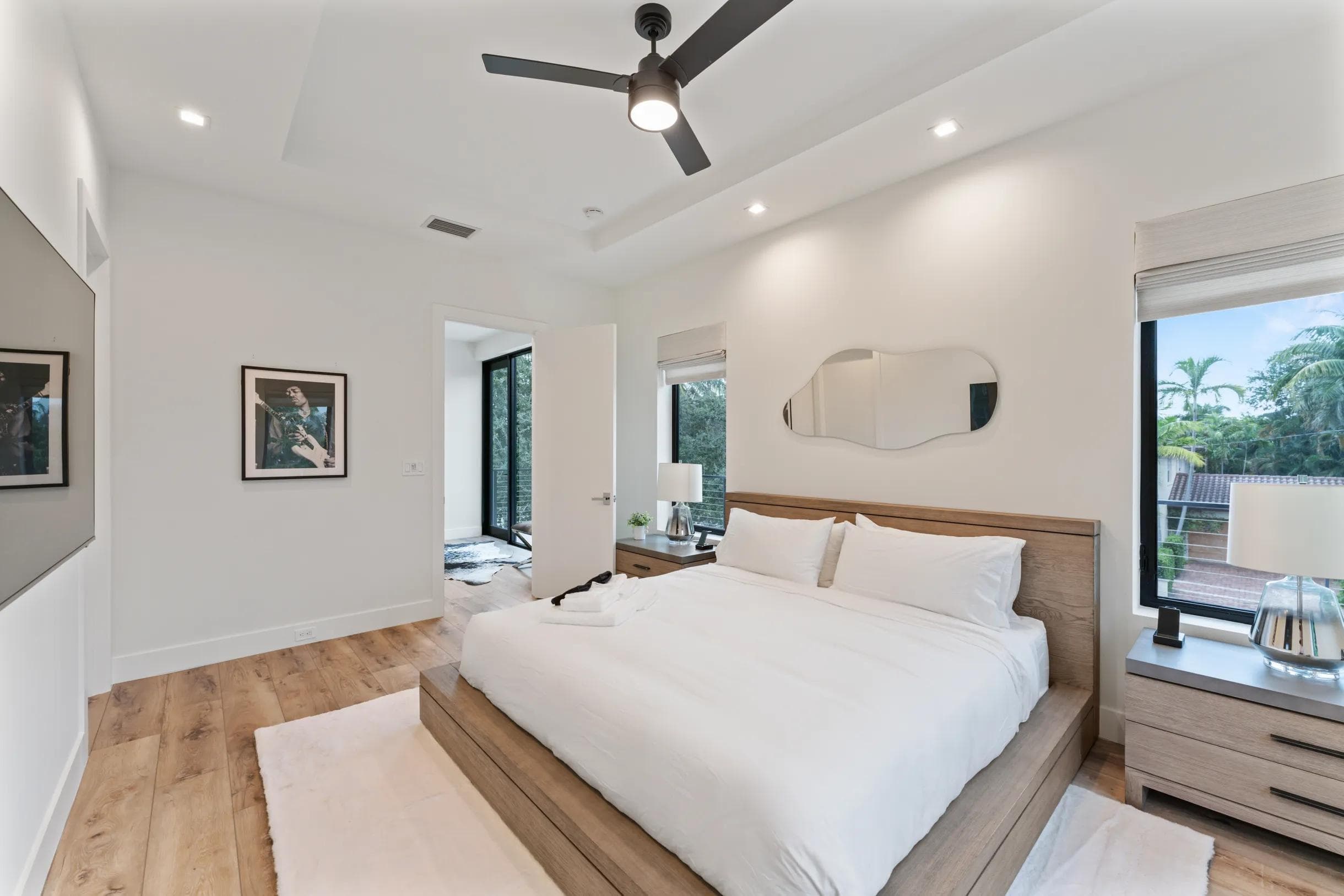 214 28th Street, West Palm Beach, FL 33407 — photo 30 of 57