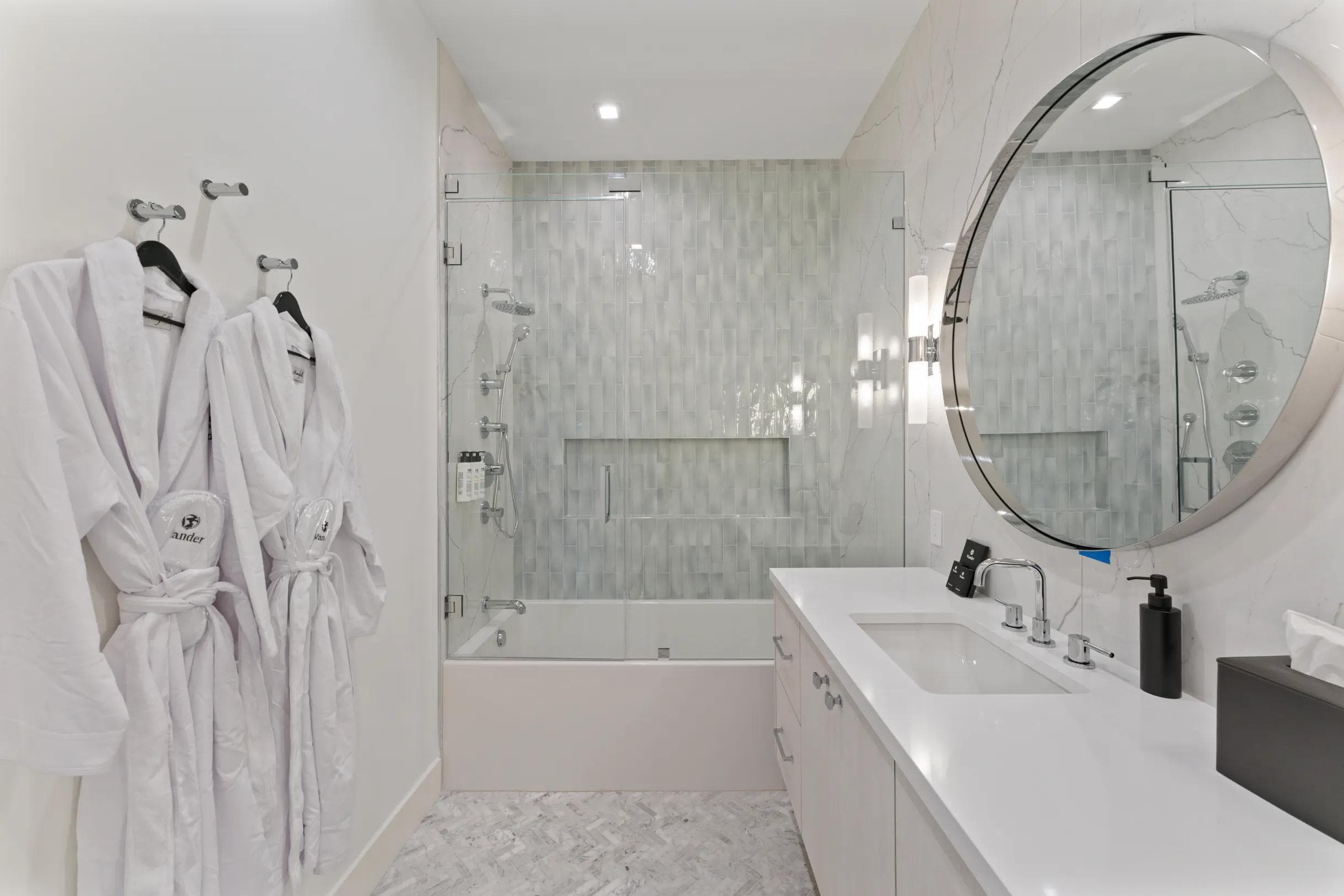 214 28th Street, West Palm Beach, FL 33407 — photo 33 of 57