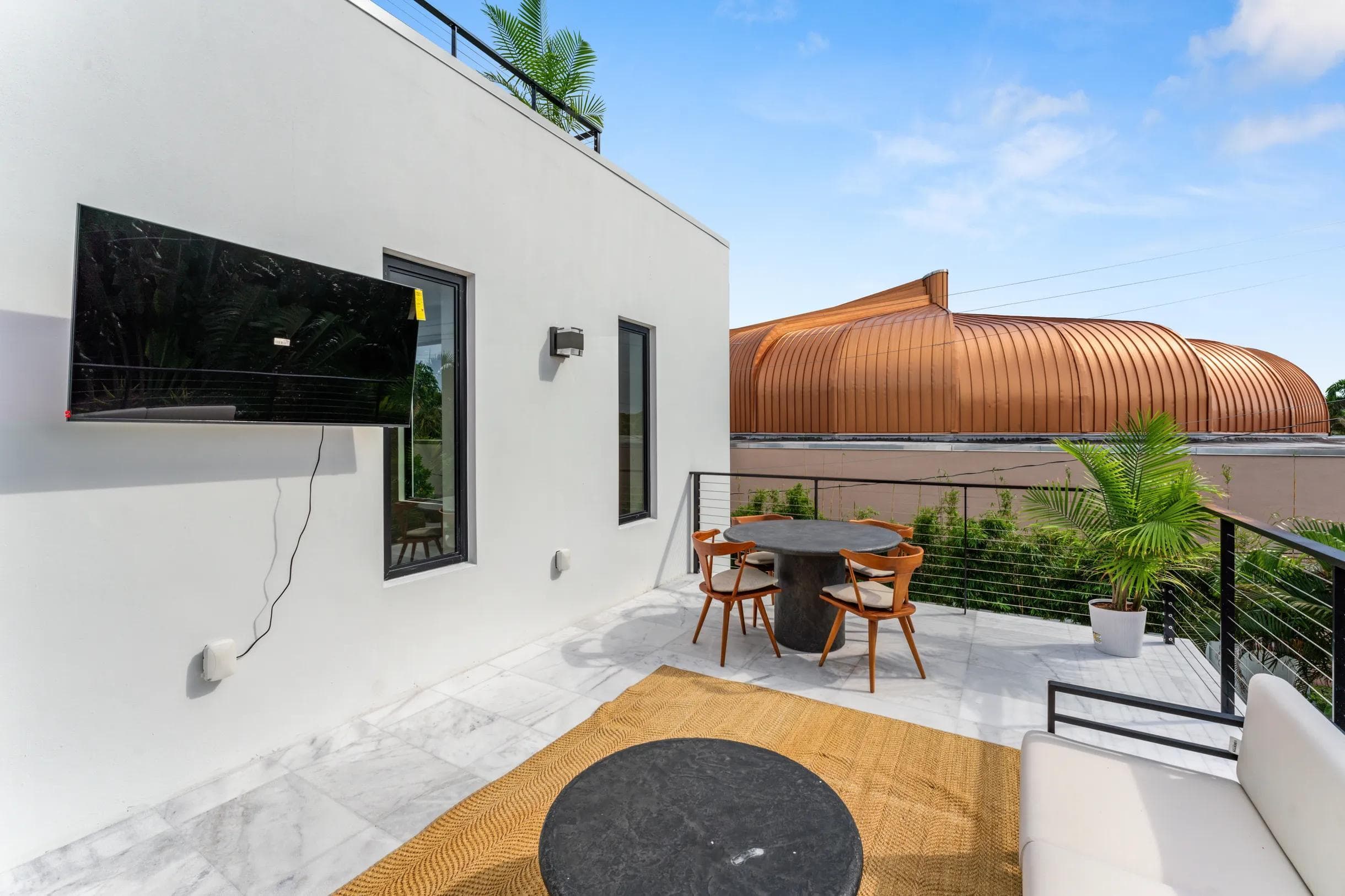 214 28th Street, West Palm Beach, FL 33407 — photo 44 of 57
