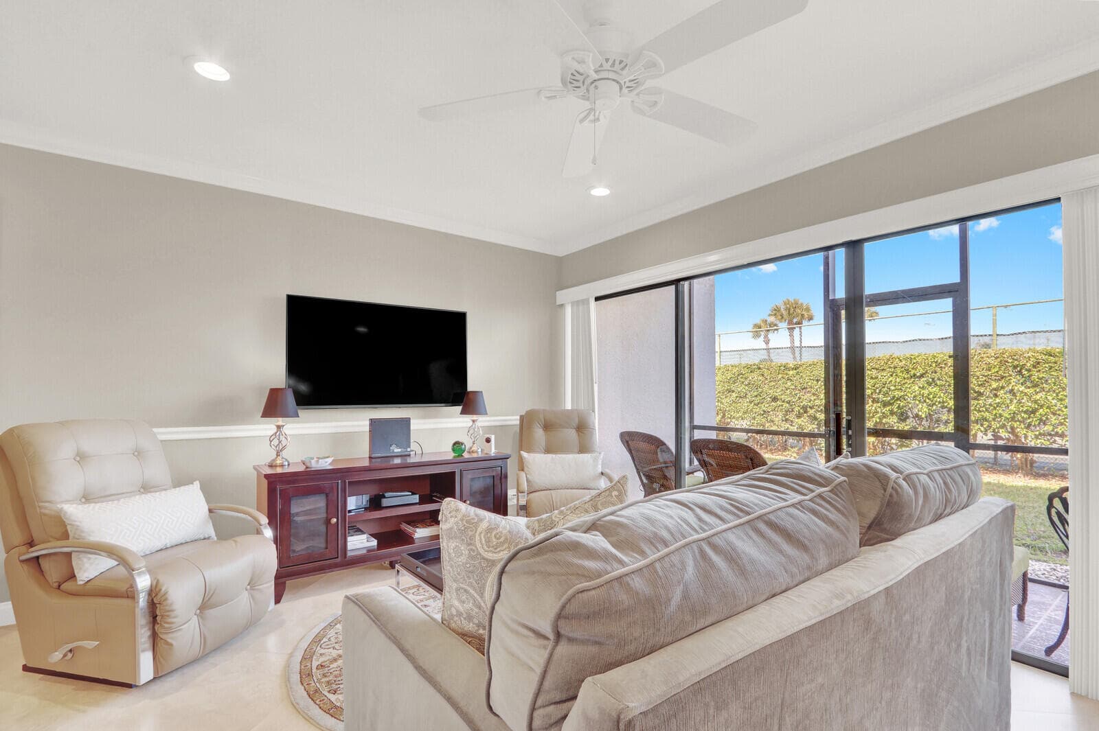 1605 S Us Highway 1 Highway 103v4, Jupiter, FL 33477 — photo 5 of 27