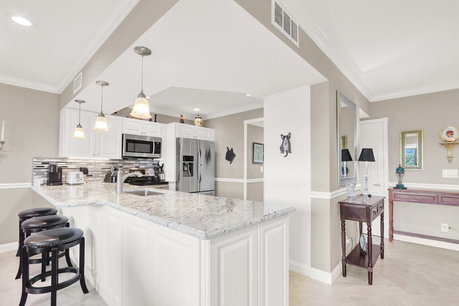 1605 S Us Highway 1 Highway 103v4, Jupiter, FL 33477 — photo 10 of 27
