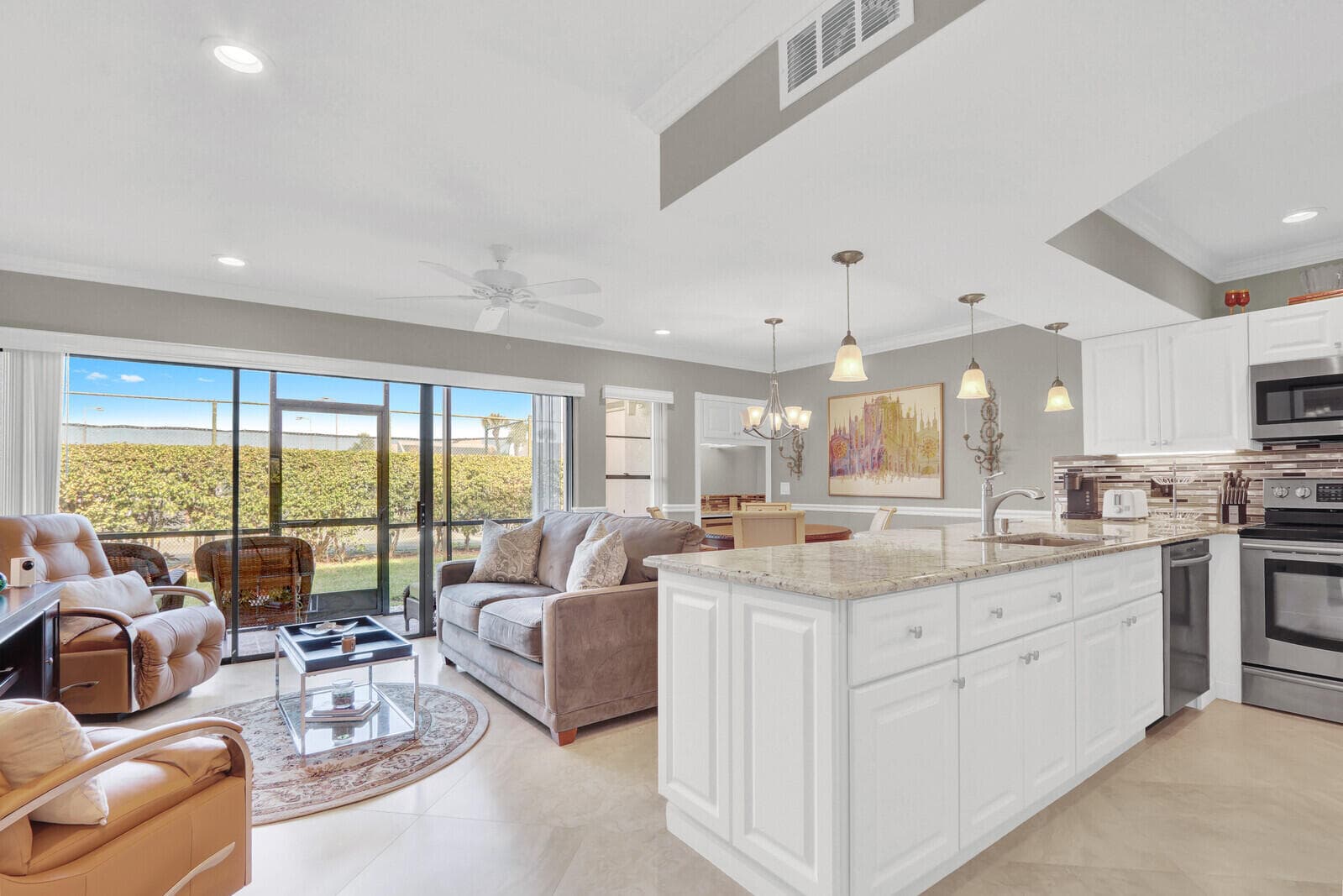 1605 S Us Highway 1 Highway 103v4, Jupiter, FL 33477 — photo 11 of 27