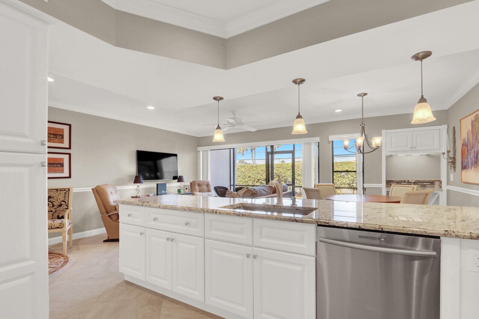 1605 S Us Highway 1 Highway 103v4, Jupiter, FL 33477 — photo 14 of 27