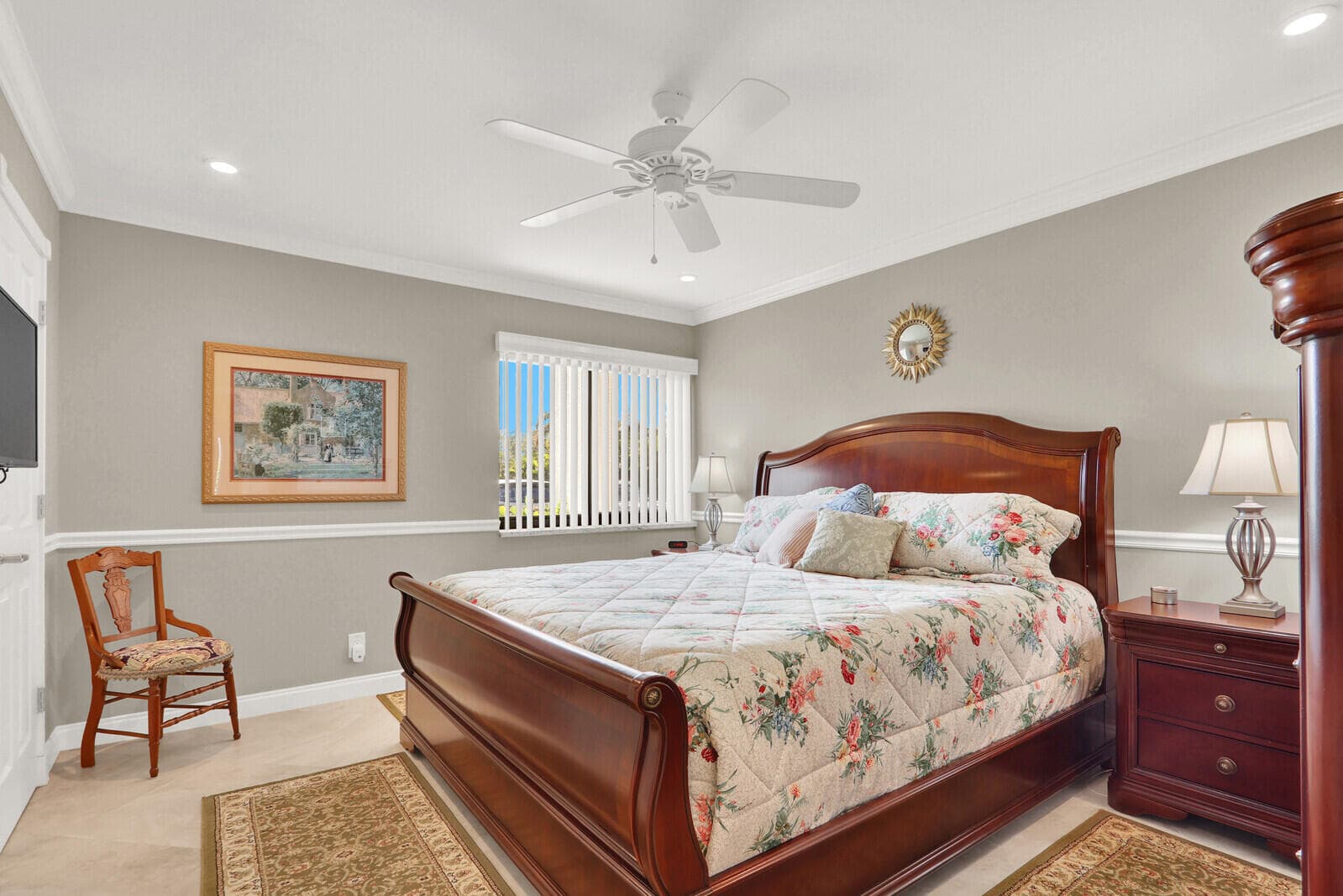 1605 S Us Highway 1 Highway 103v4, Jupiter, FL 33477 — photo 19 of 27