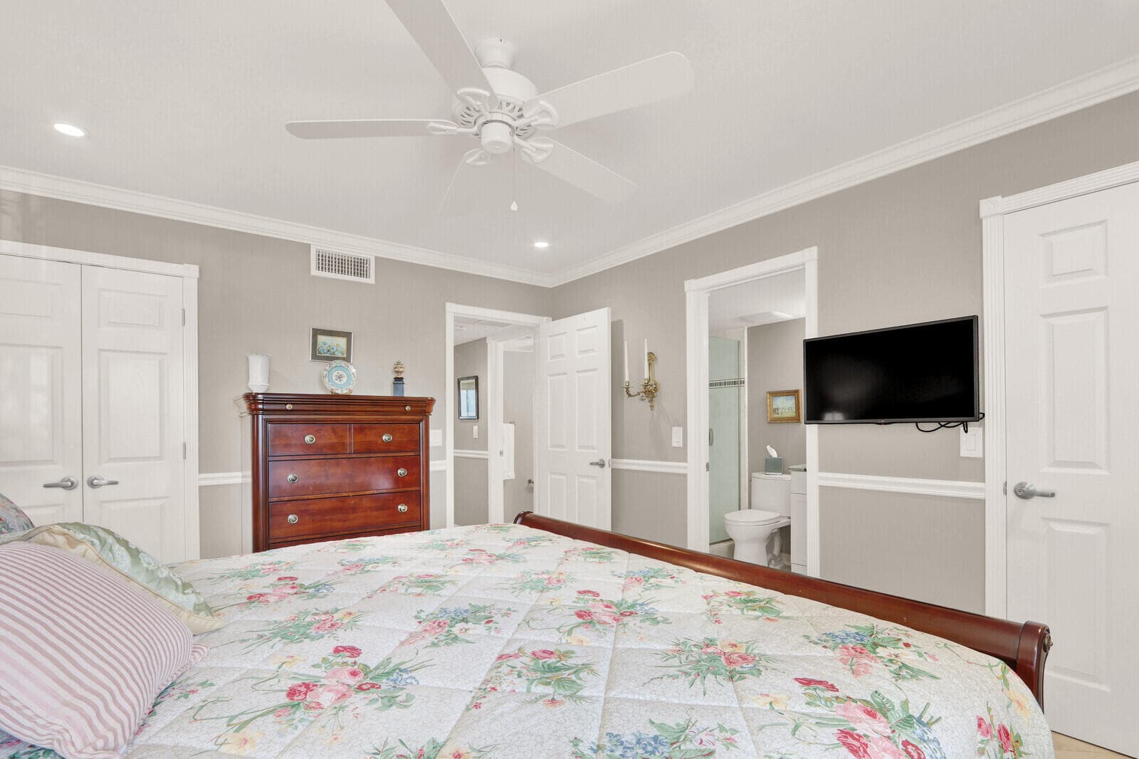 1605 S Us Highway 1 Highway 103v4, Jupiter, FL 33477 — photo 21 of 27