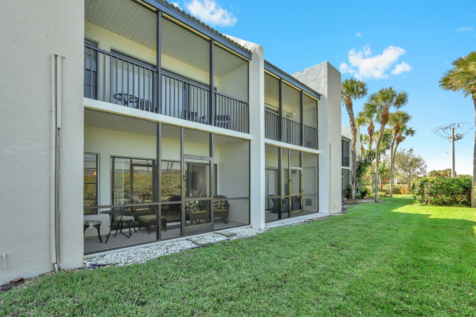 1605 S Us Highway 1 Highway 103v4, Jupiter, FL 33477 — photo 26 of 27