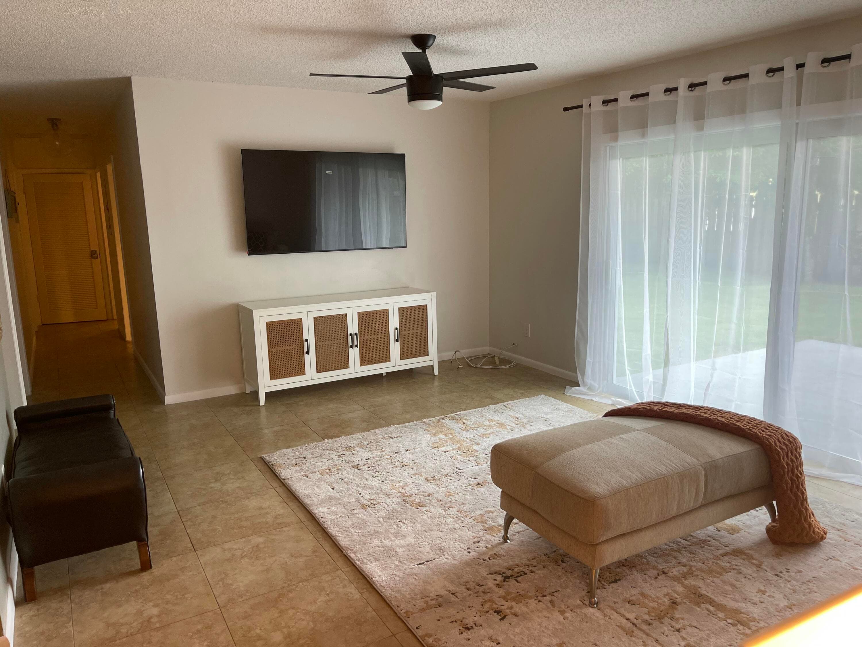 187 Auburn Drive, Lake Worth Beach, FL 33460 — photo 3 of 19